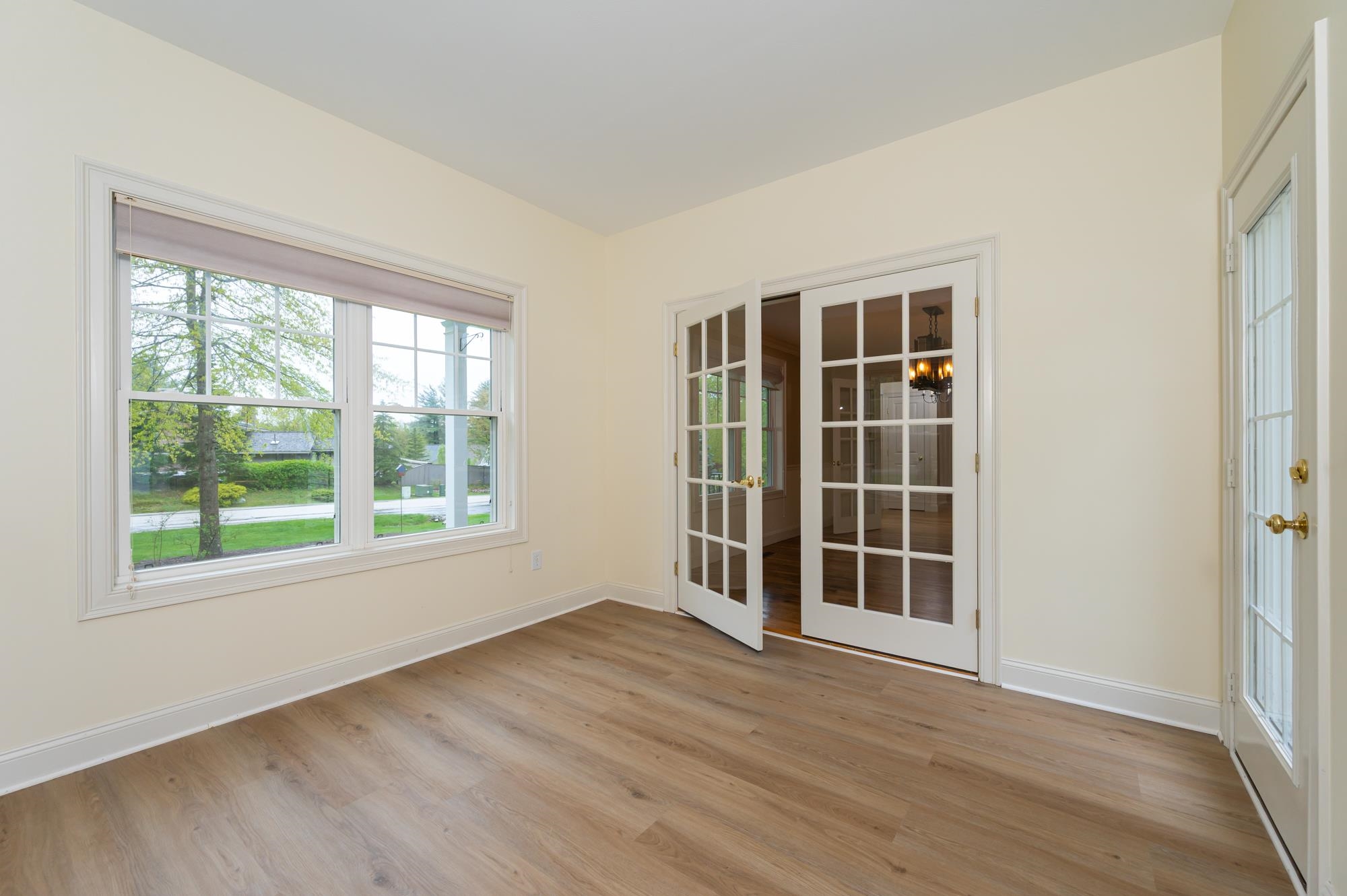 Amherst, New Hampshire 03031, United States, 3 Bedrooms Bedrooms, ,3 BathroomsBathrooms,Residential,Active,130795