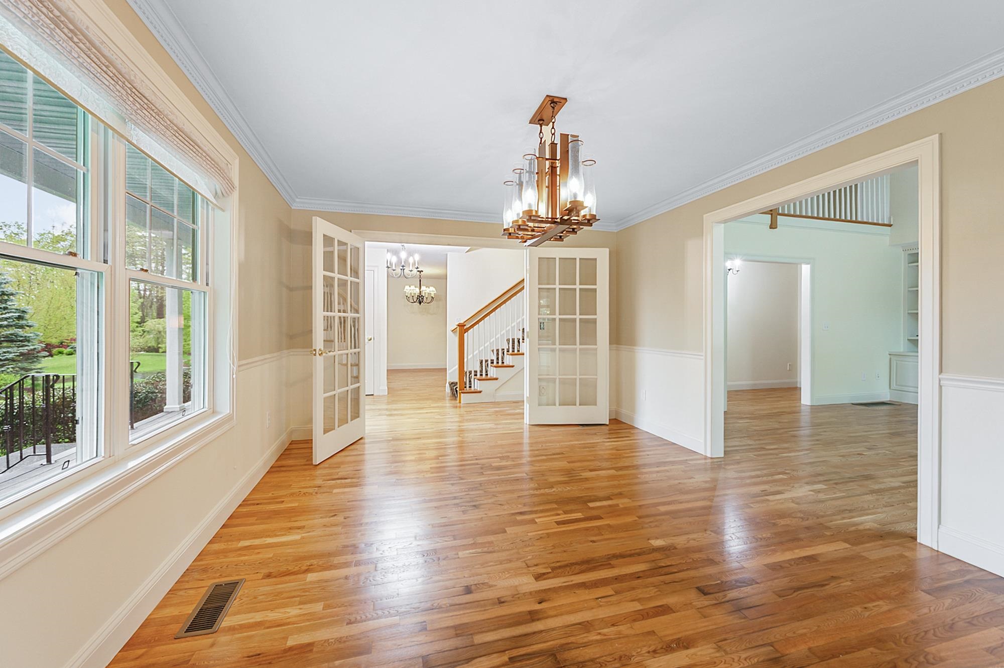 Amherst, New Hampshire 03031, United States, 3 Bedrooms Bedrooms, ,3 BathroomsBathrooms,Residential,Active,130795