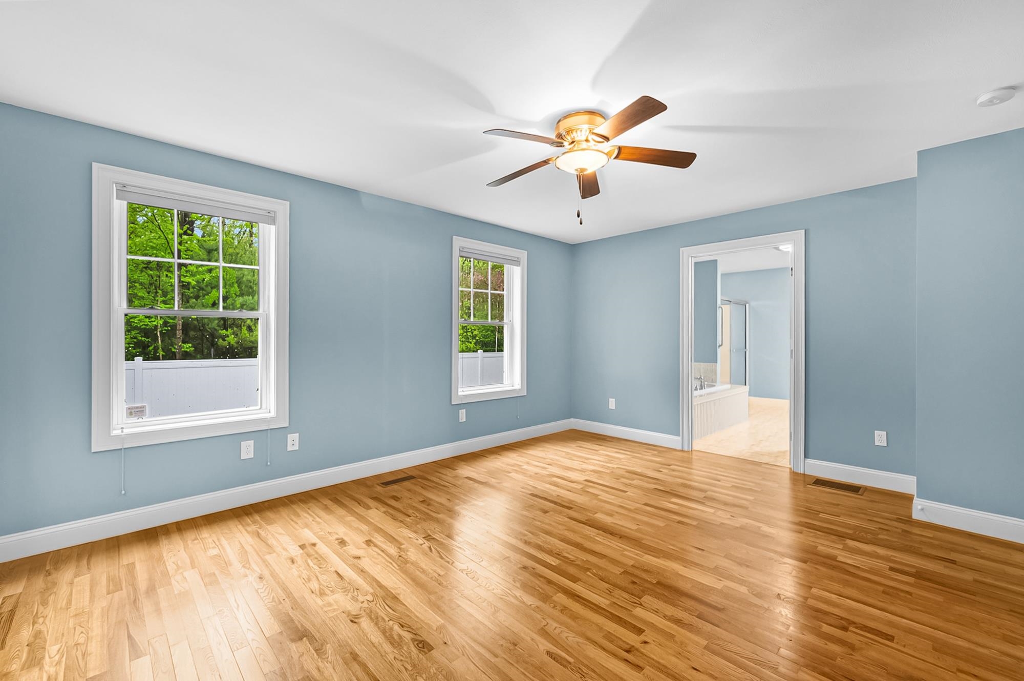 Amherst, New Hampshire 03031, United States, 3 Bedrooms Bedrooms, ,3 BathroomsBathrooms,Residential,Active,130795