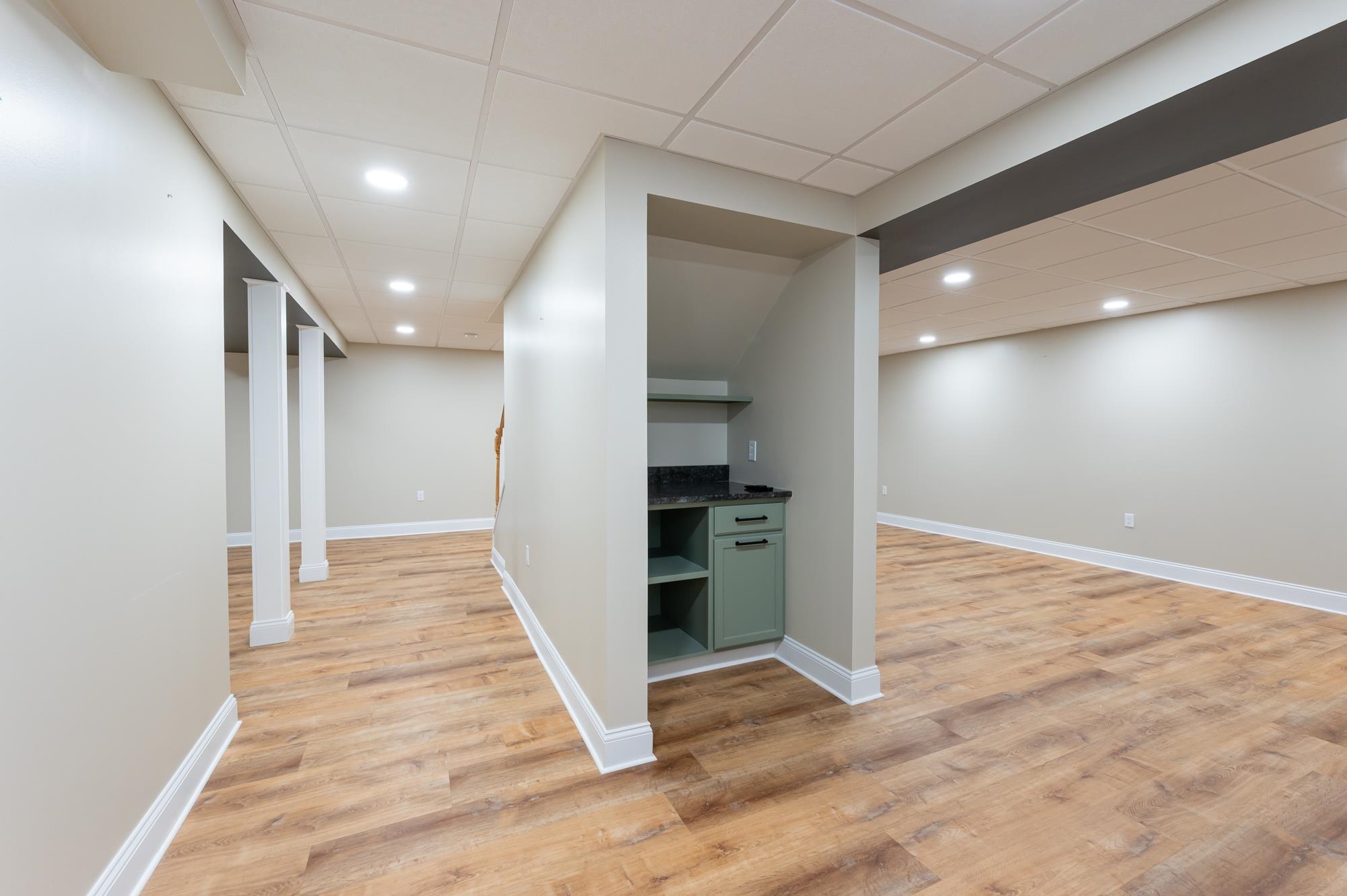 Amherst, New Hampshire 03031, United States, 3 Bedrooms Bedrooms, ,3 BathroomsBathrooms,Residential,Active,130795