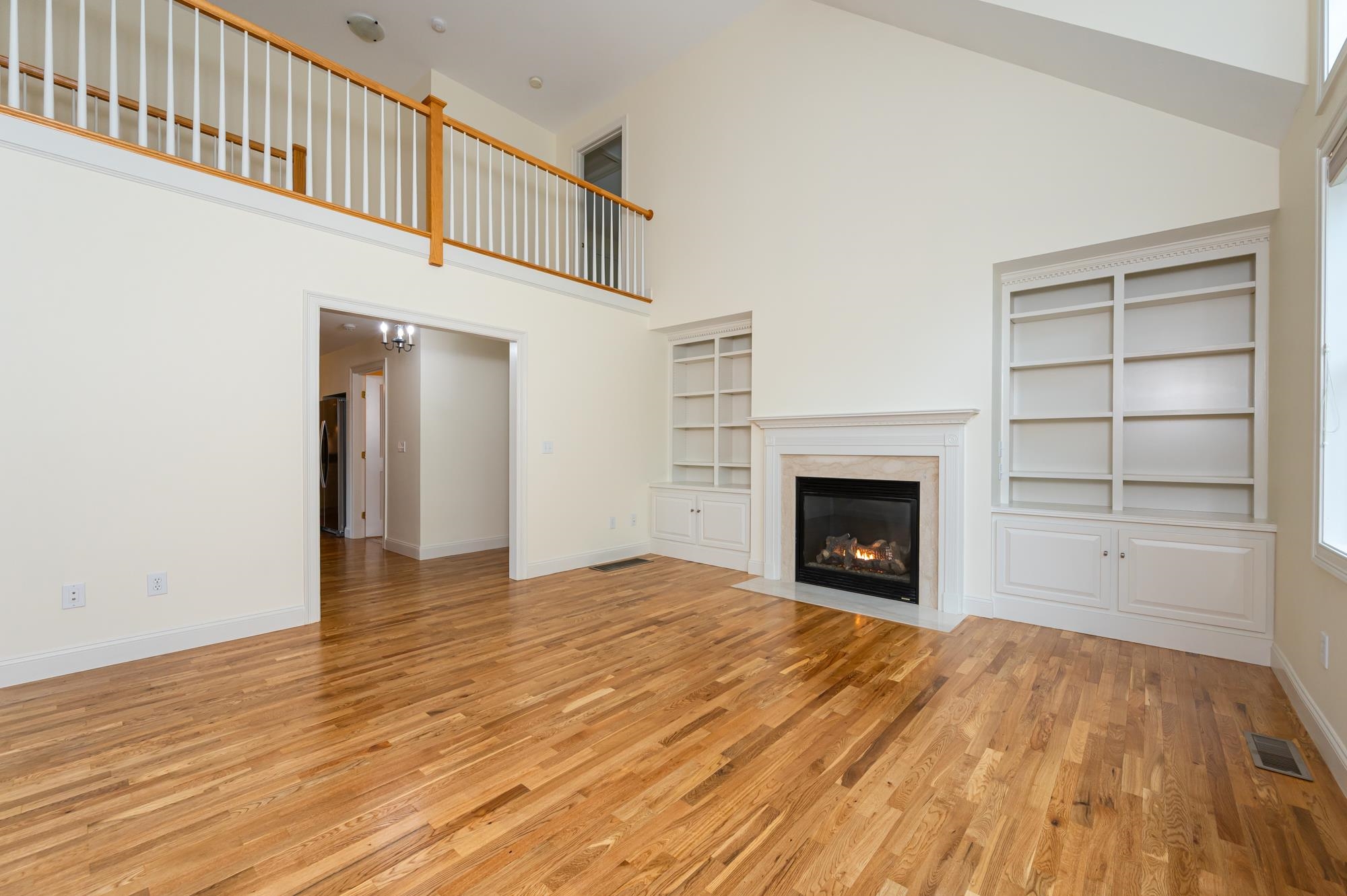 Amherst, New Hampshire 03031, United States, 3 Bedrooms Bedrooms, ,3 BathroomsBathrooms,Residential,Active,130795