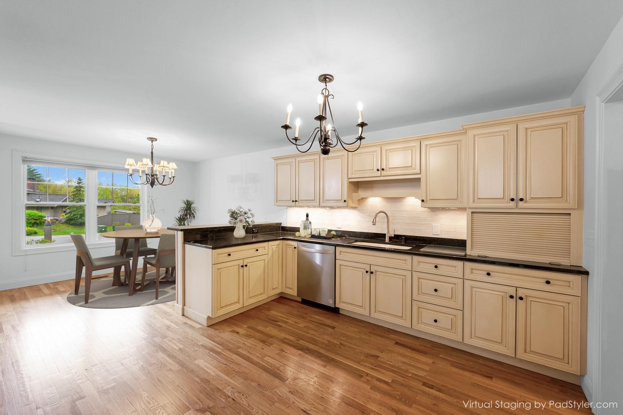 Amherst, New Hampshire 03031, United States, 3 Bedrooms Bedrooms, ,3 BathroomsBathrooms,Residential,Active,130795