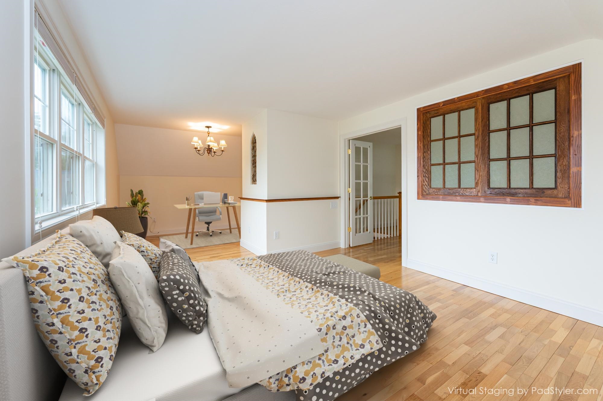 Amherst, New Hampshire 03031, United States, 3 Bedrooms Bedrooms, ,3 BathroomsBathrooms,Residential,Active,130795