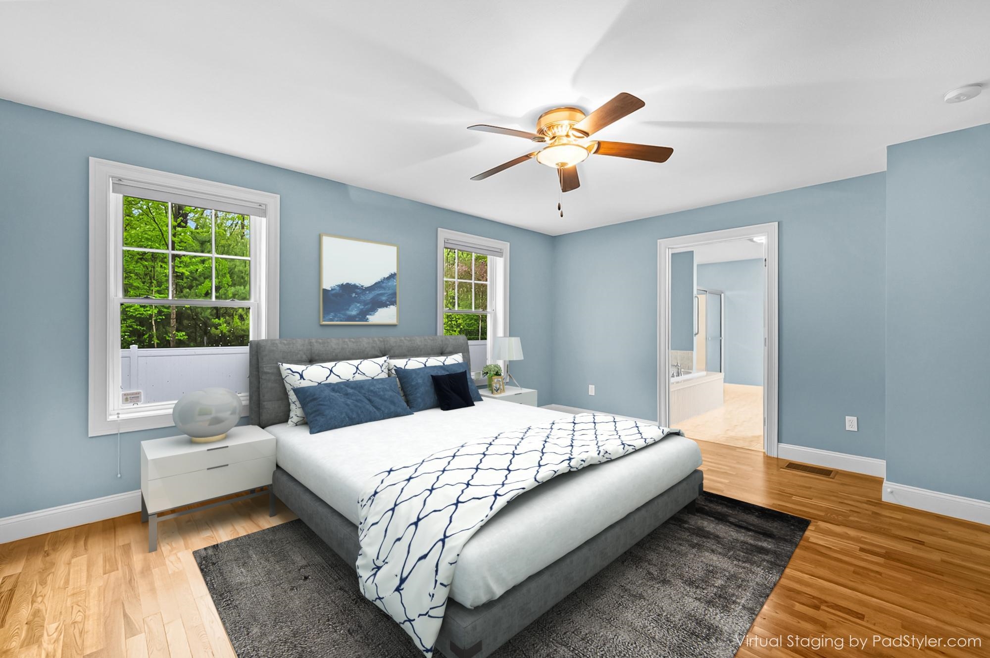 Amherst, New Hampshire 03031, United States, 3 Bedrooms Bedrooms, ,3 BathroomsBathrooms,Residential,Active,130795