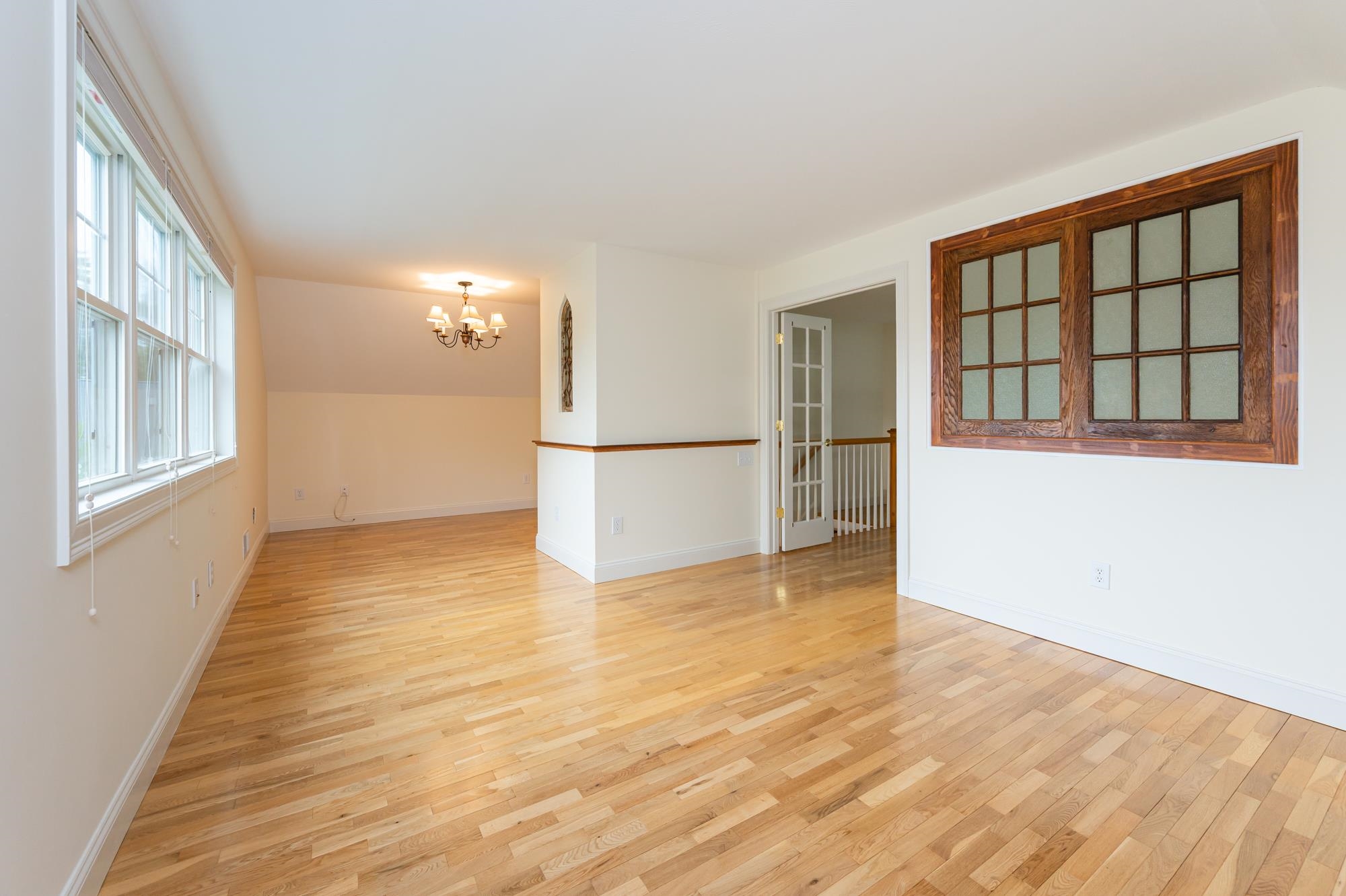 Amherst, New Hampshire 03031, United States, 3 Bedrooms Bedrooms, ,3 BathroomsBathrooms,Residential,Active,130795