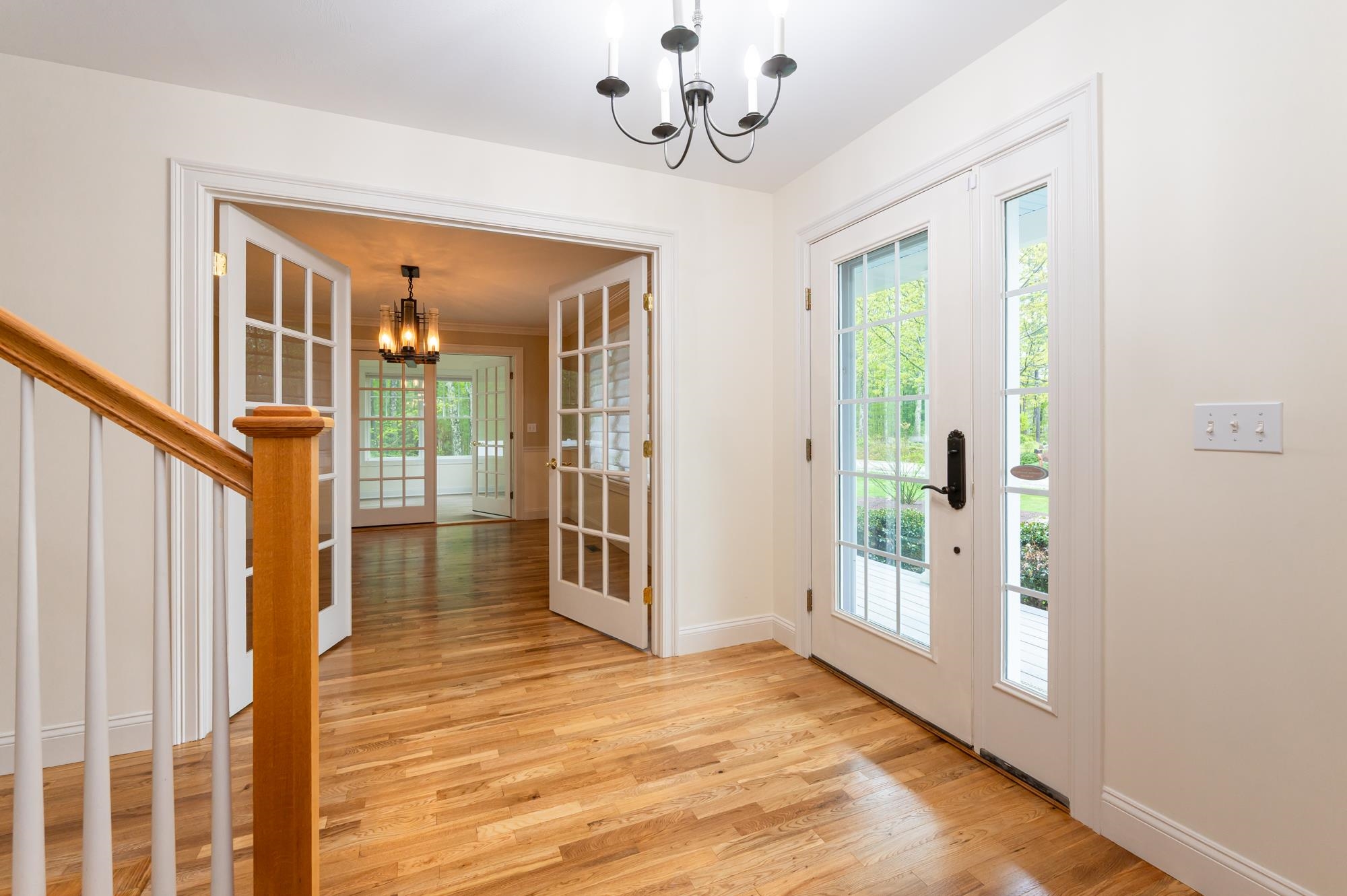14 Chandler Lane