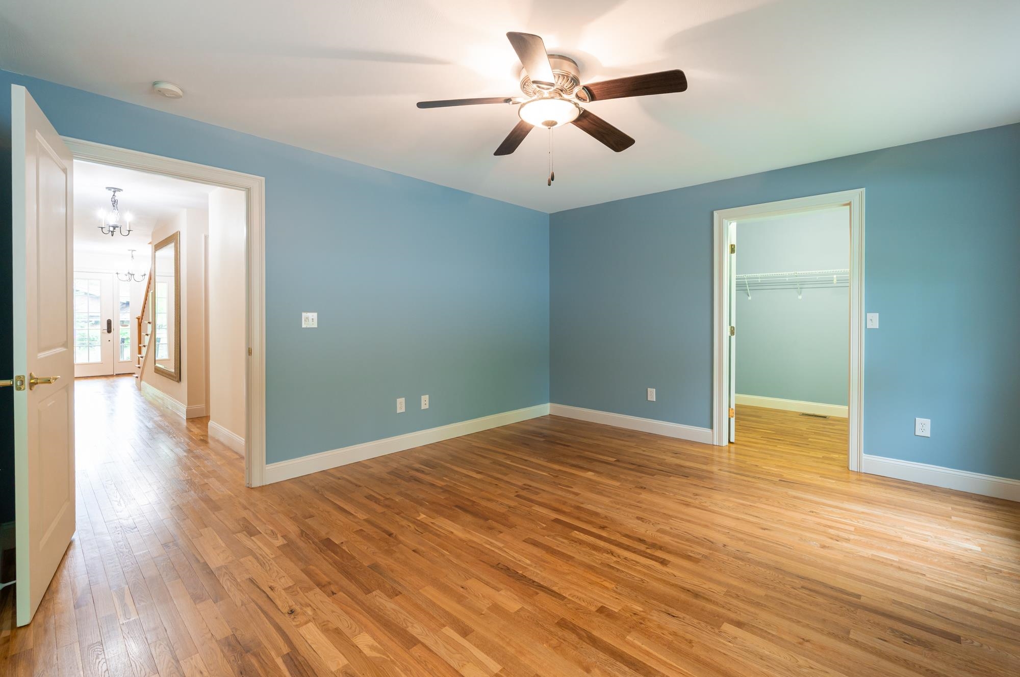 Amherst, New Hampshire 03031, United States, 3 Bedrooms Bedrooms, ,3 BathroomsBathrooms,Residential,Active,130795