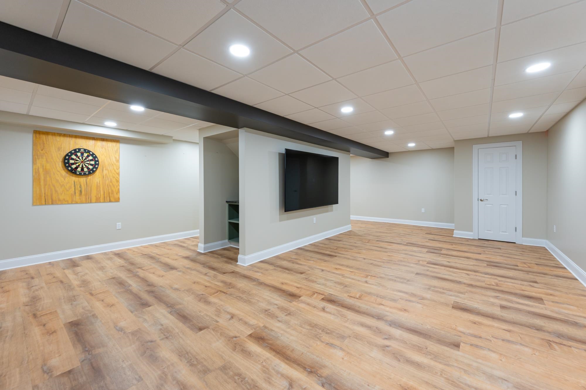 Amherst, New Hampshire 03031, United States, 3 Bedrooms Bedrooms, ,3 BathroomsBathrooms,Residential,Active,130795