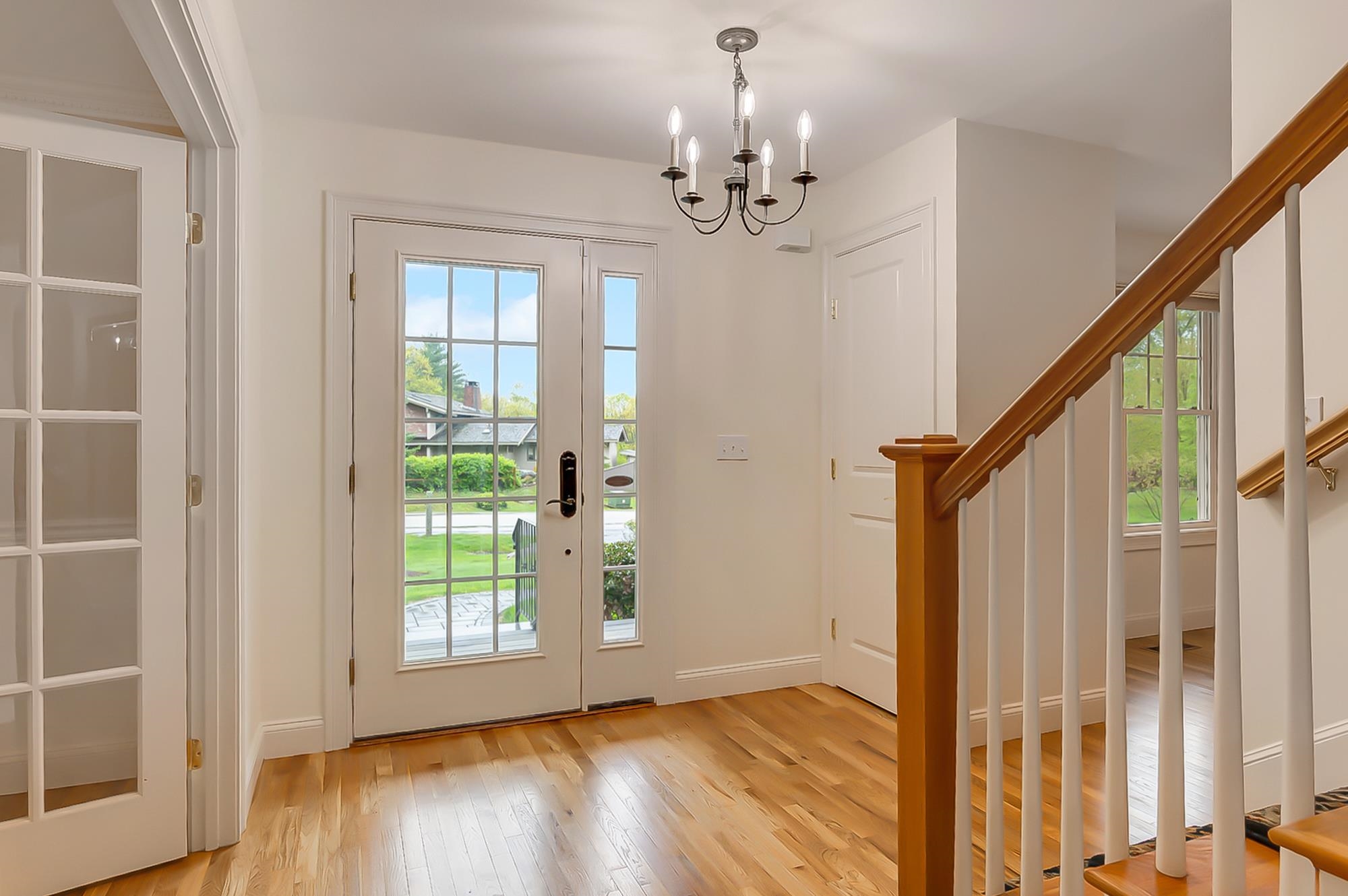 14 Chandler Lane