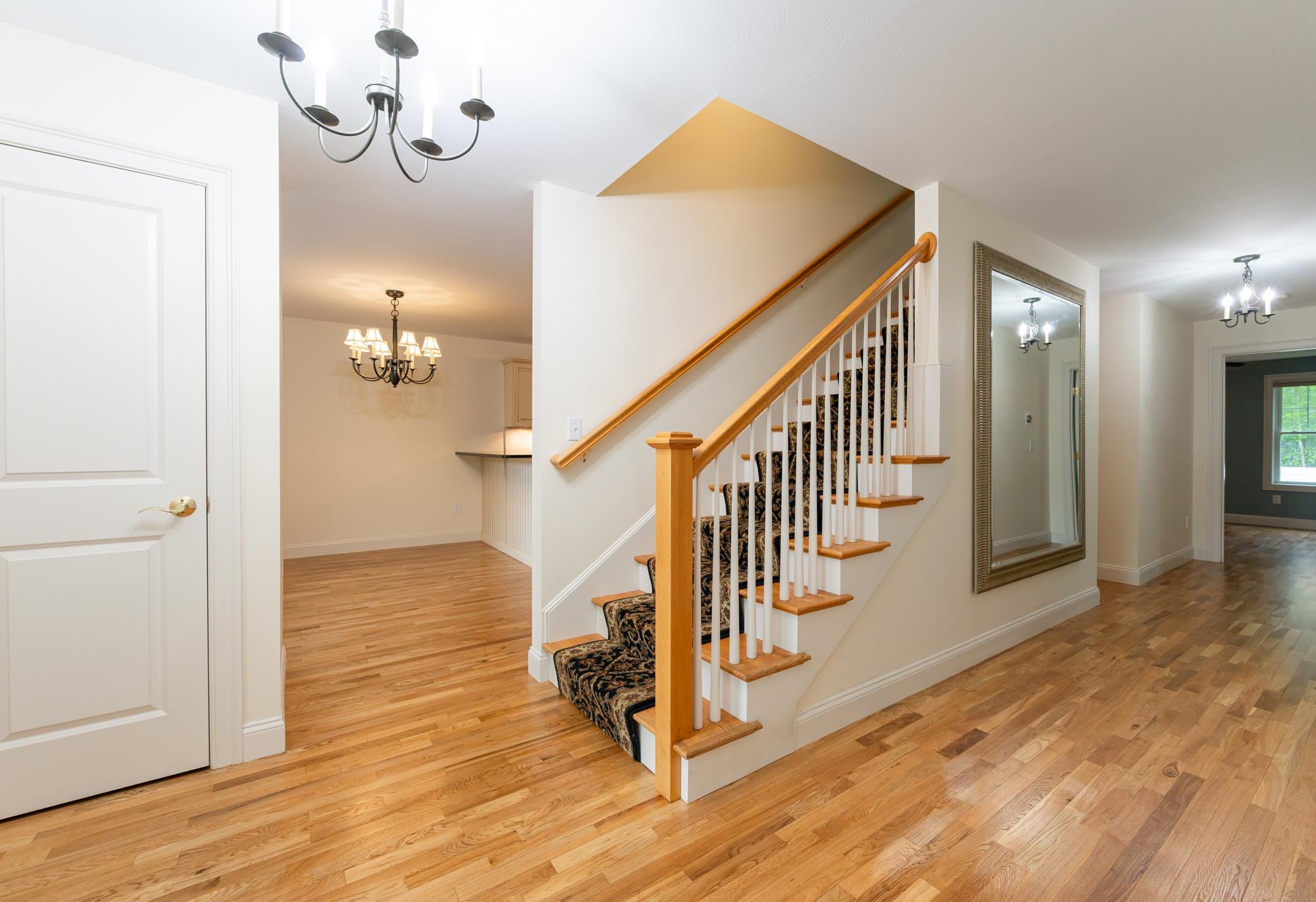 14 Chandler Lane