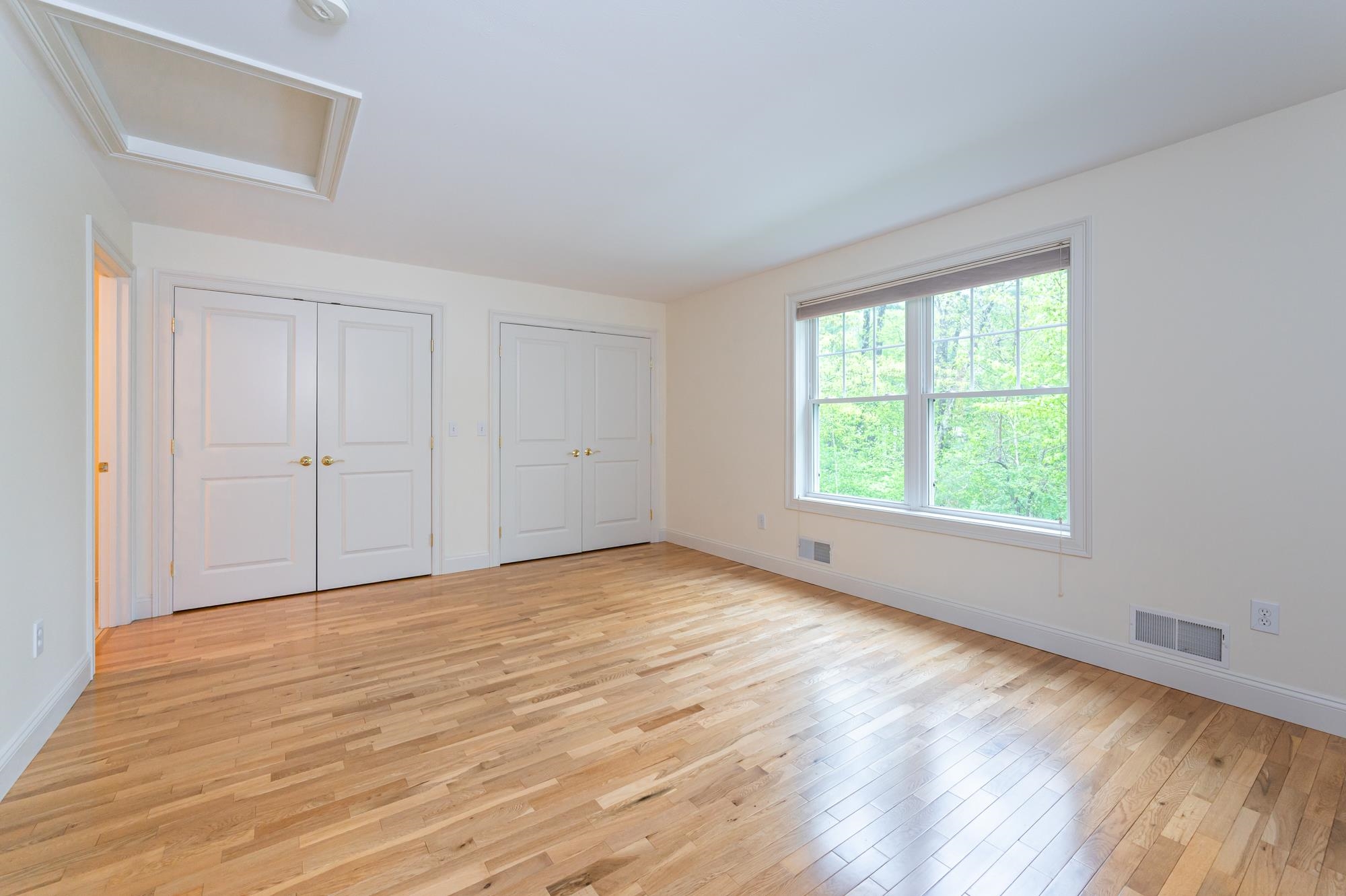 Amherst, New Hampshire 03031, United States, 3 Bedrooms Bedrooms, ,3 BathroomsBathrooms,Residential,Active,130795