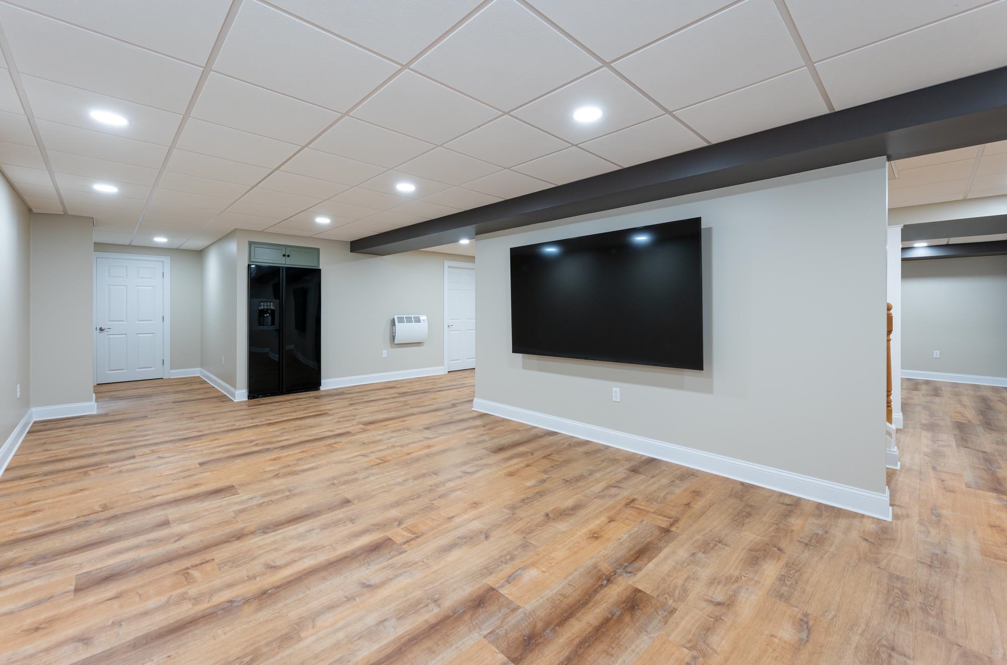 Amherst, New Hampshire 03031, United States, 3 Bedrooms Bedrooms, ,3 BathroomsBathrooms,Residential,Active,130795