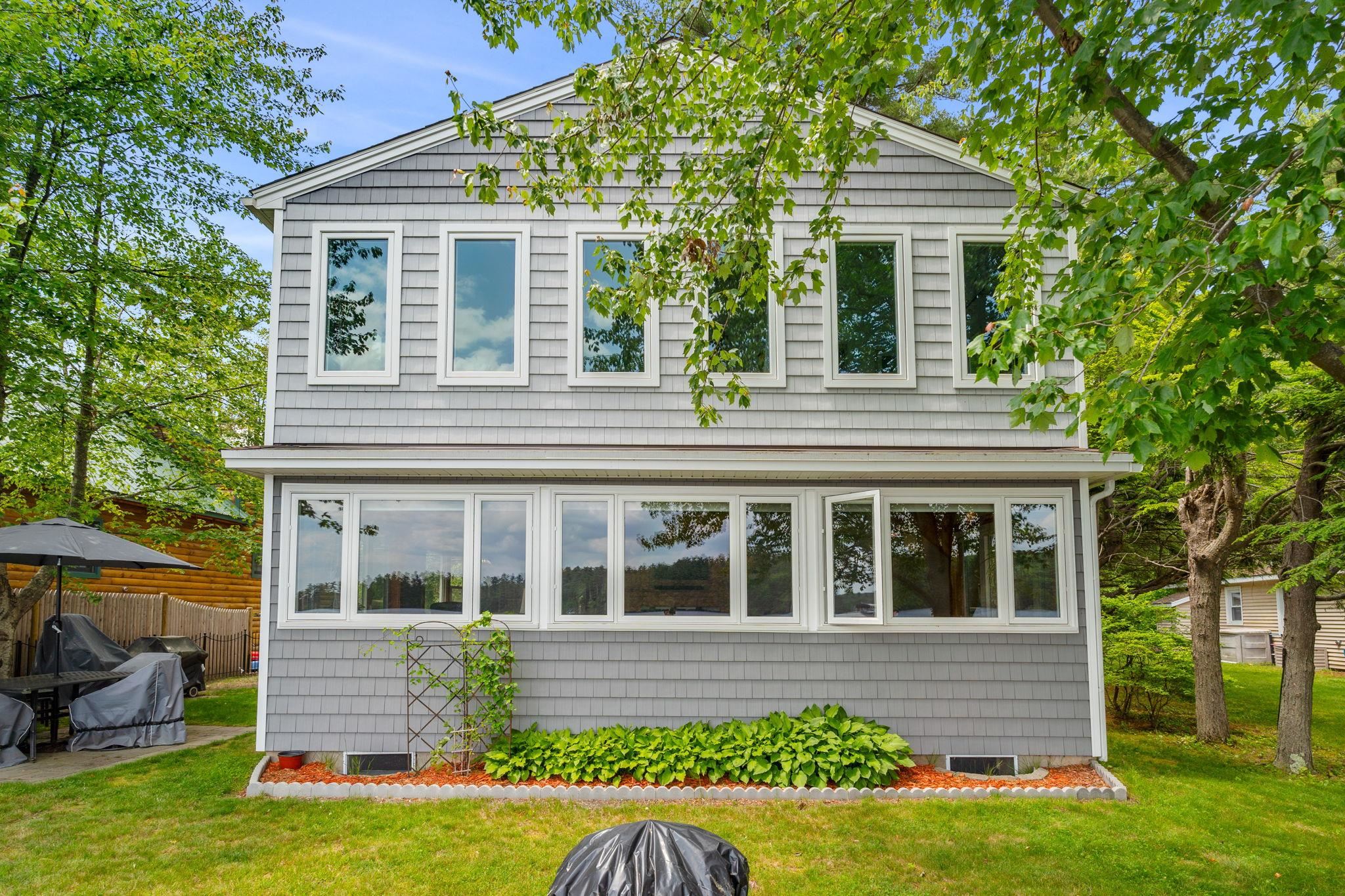 14 Germantown Road