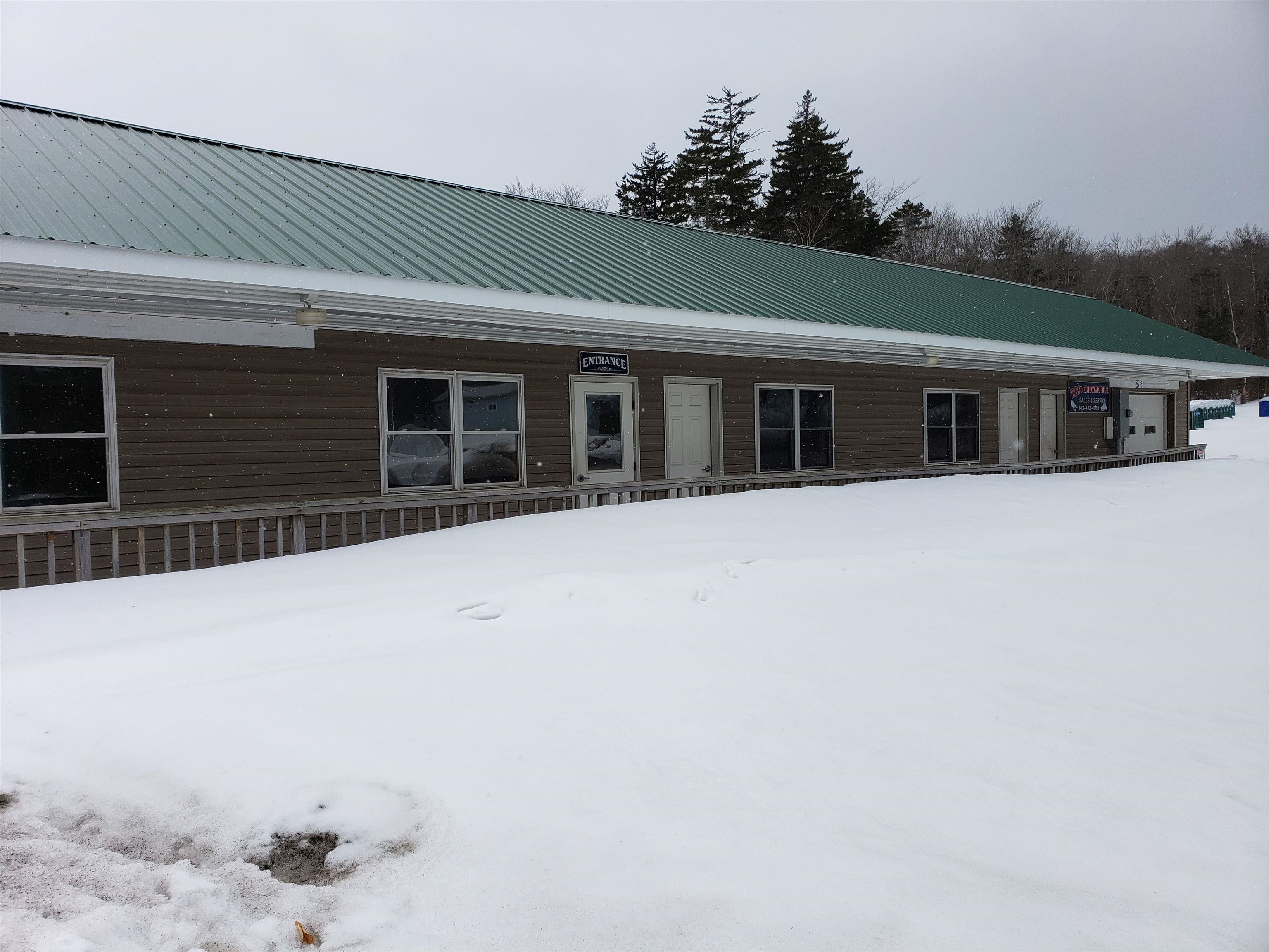 8570 Vermont Route 9