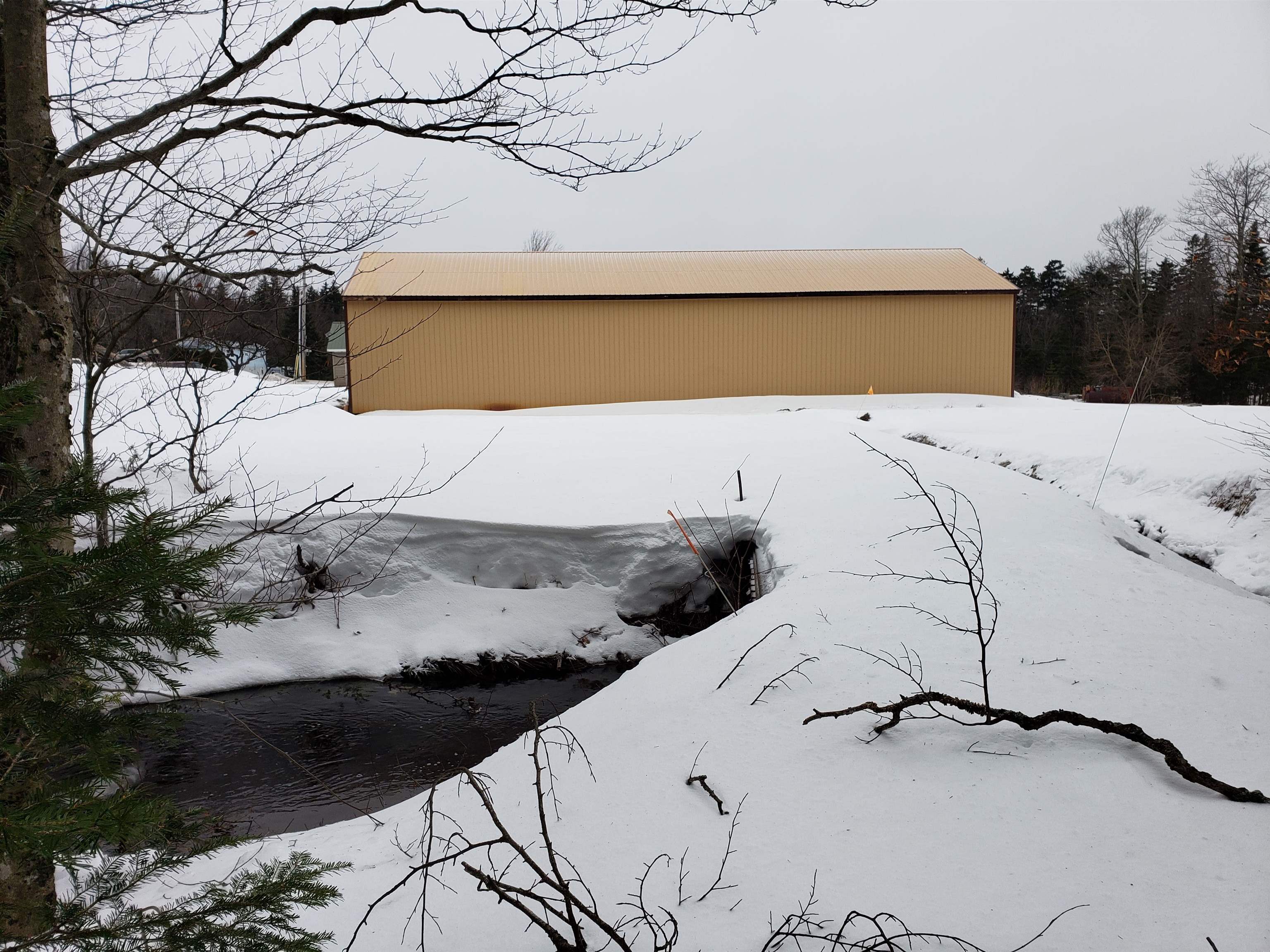 8570 Vermont Route 9