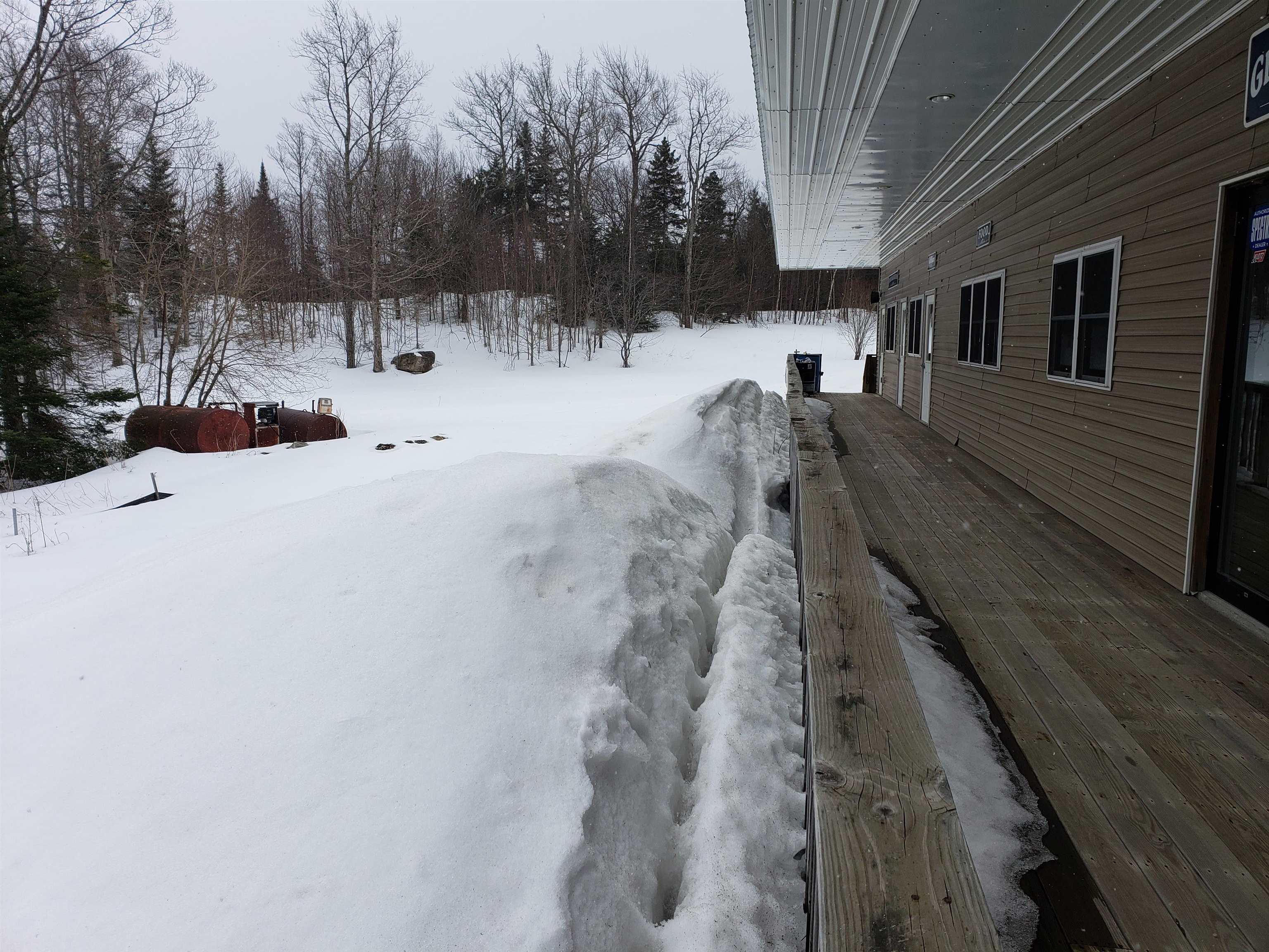 8570 Vermont Route 9