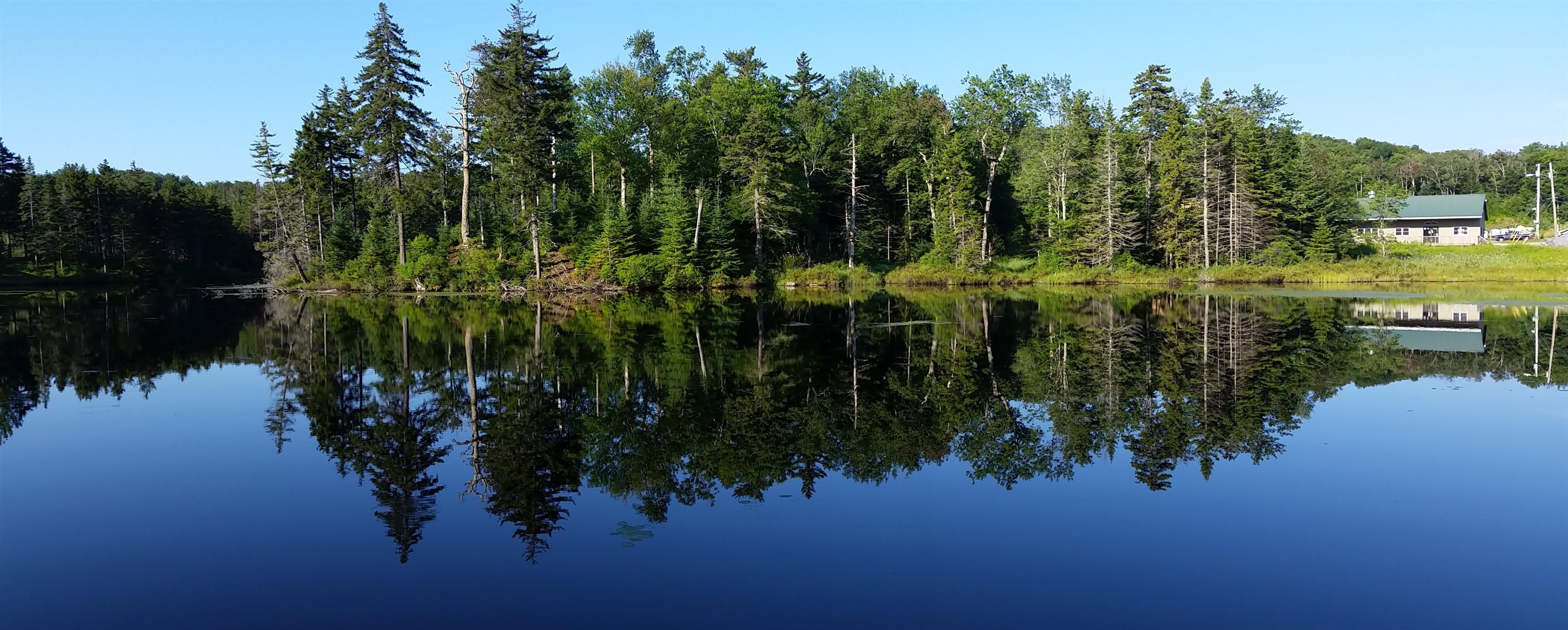 8570 Vermont Route 9