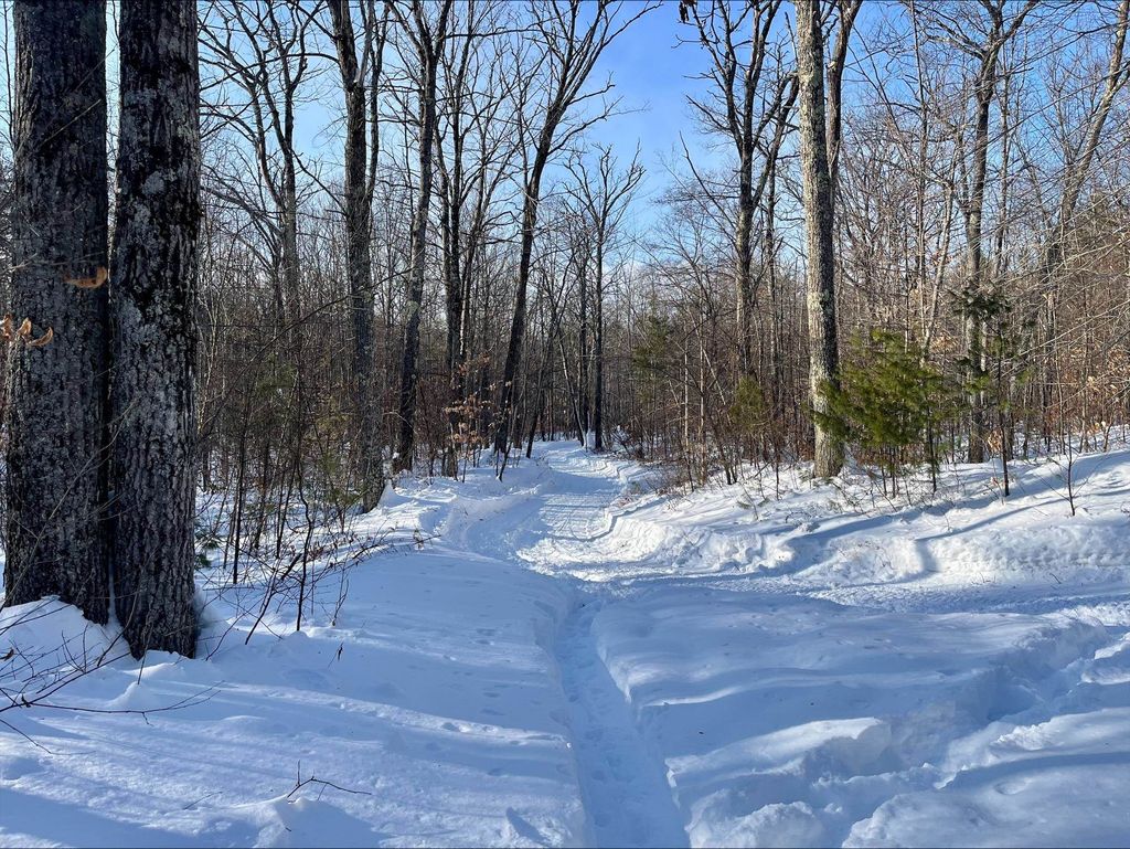 Photo of 00 Mountain Street, Conway, NH 03818 (MLS # 5075327)