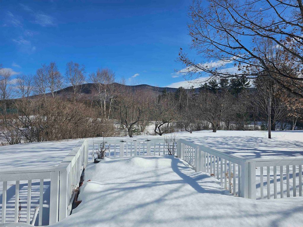 Photo of 1478 Route 3 N, Carroll, NH 03598 (MLS # 5077733)