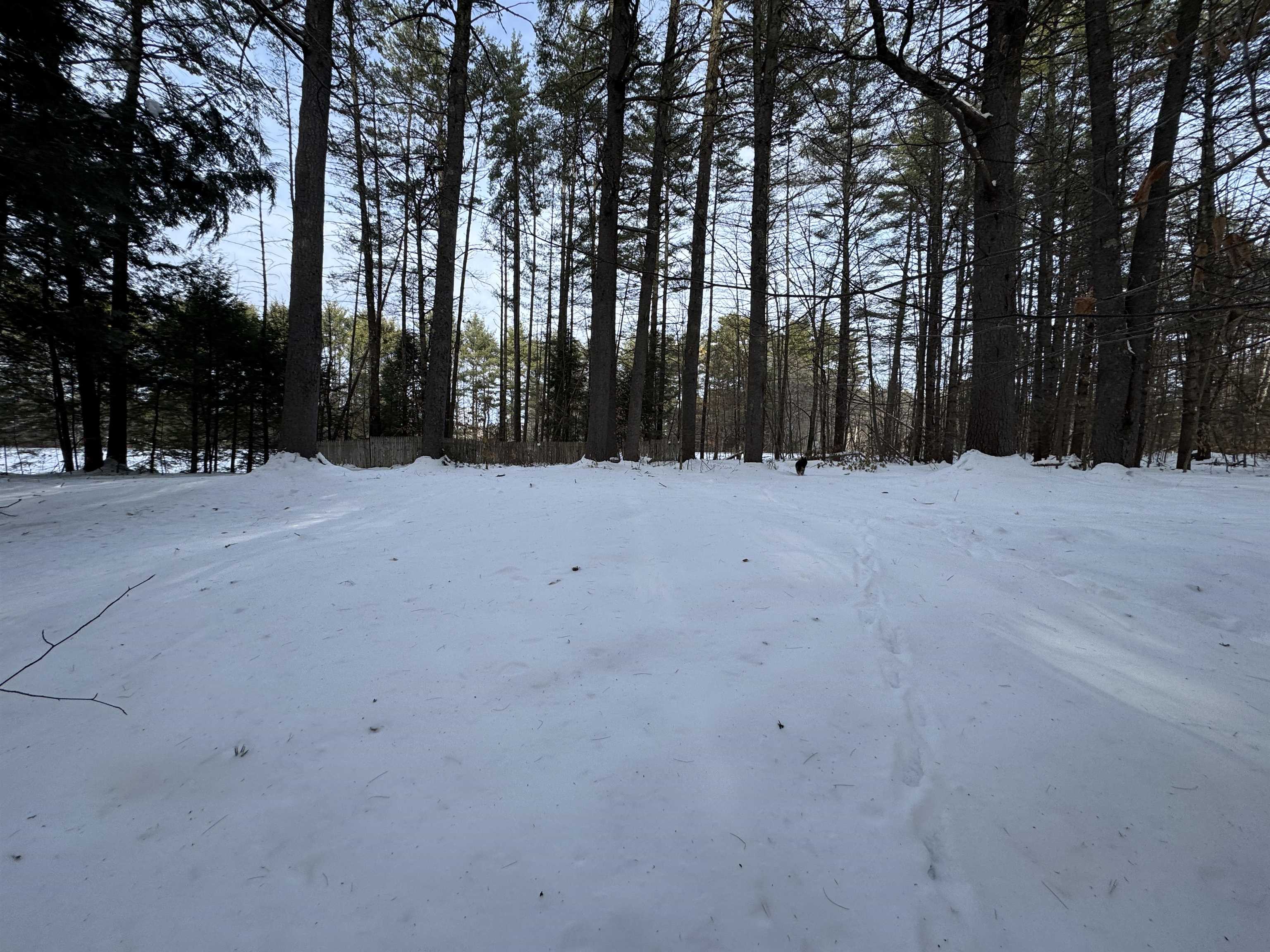 68 Gilman Valley Road