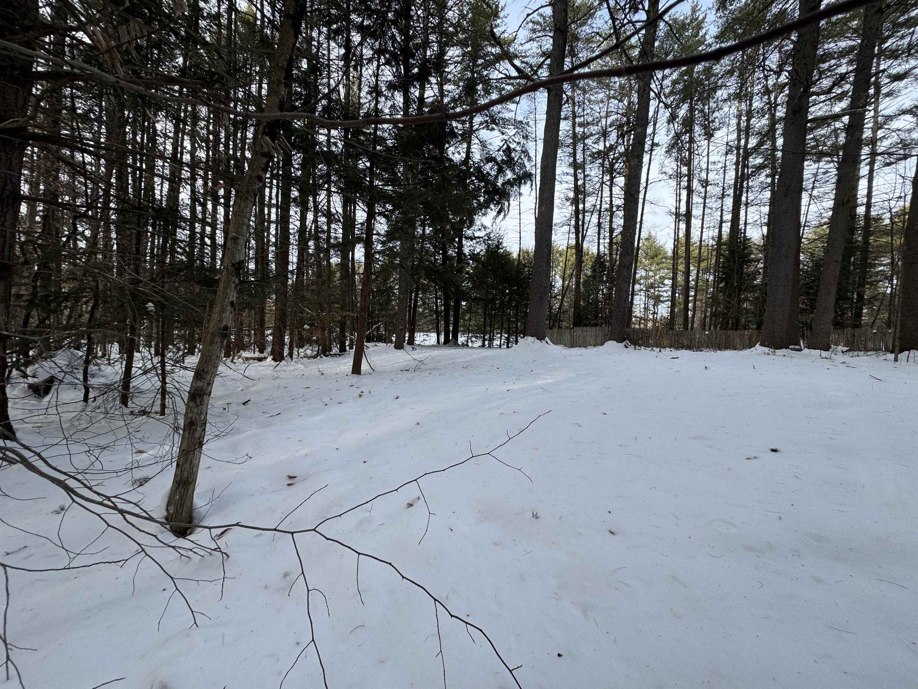 68 Gilman Valley Road