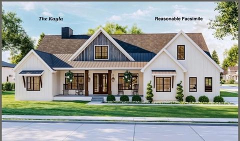 514 Fourth Range Road 6 Pembroke NH 03275