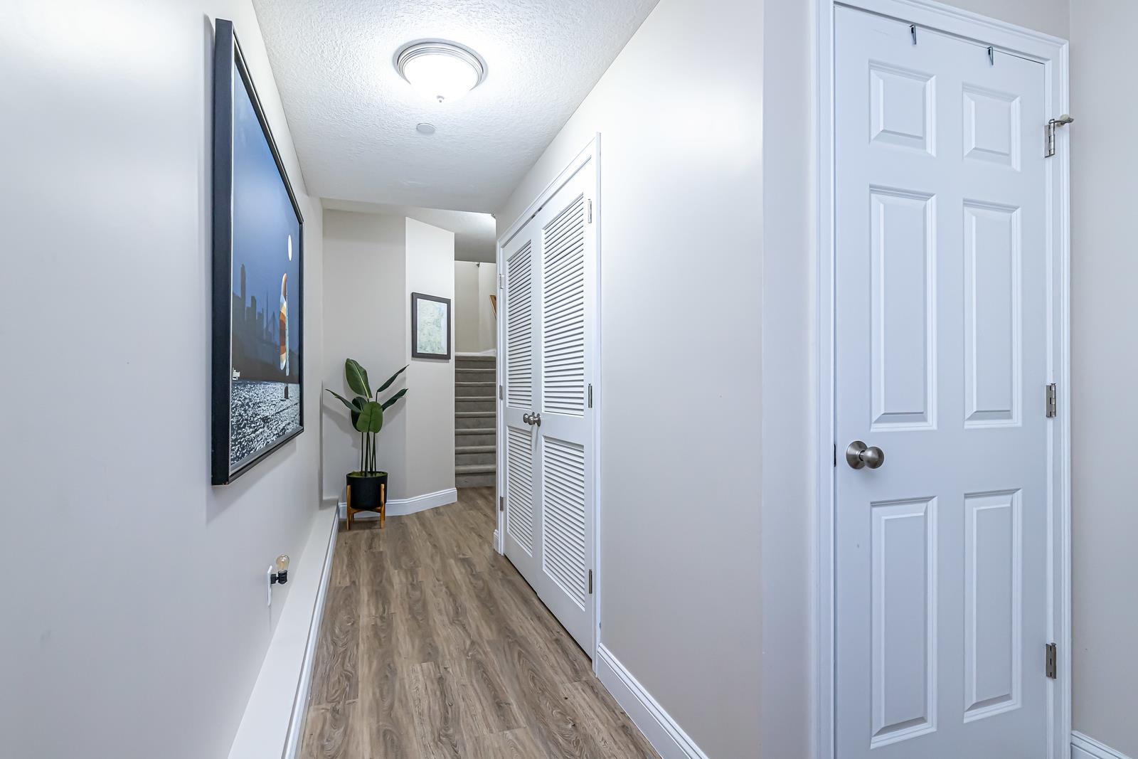 2 Larch Street 16