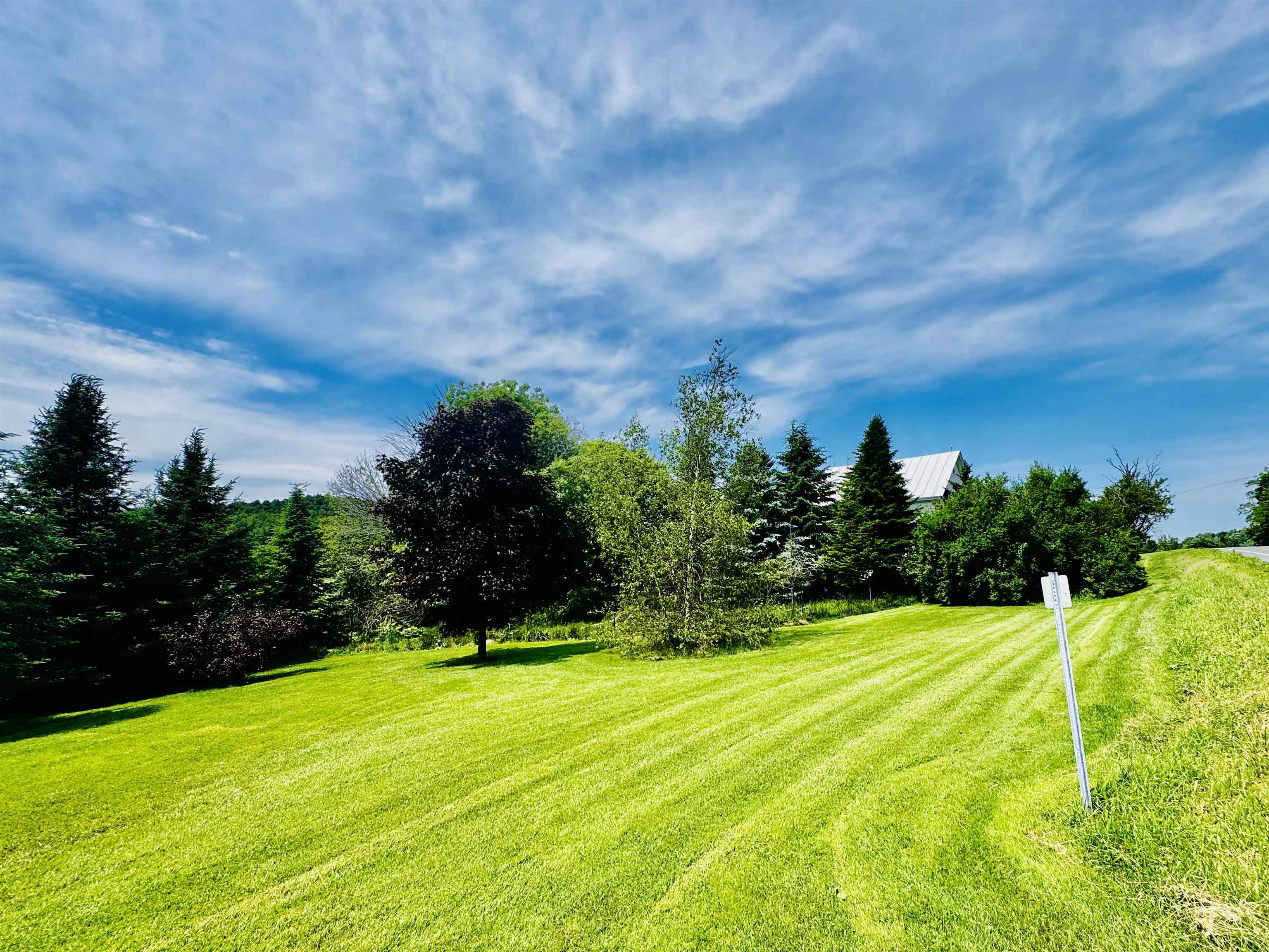 3007 VT Route 108 North