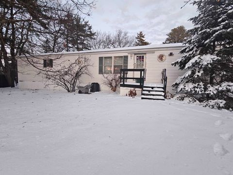 36 Melrose Drive Rochester NH 03867