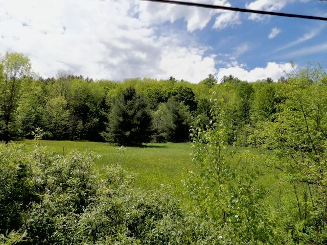 Duxbury, Vermont 05660, United States, ,Land,Active,234854 Duxbury, Vermont 05660, United States, ,Land,Active,234854