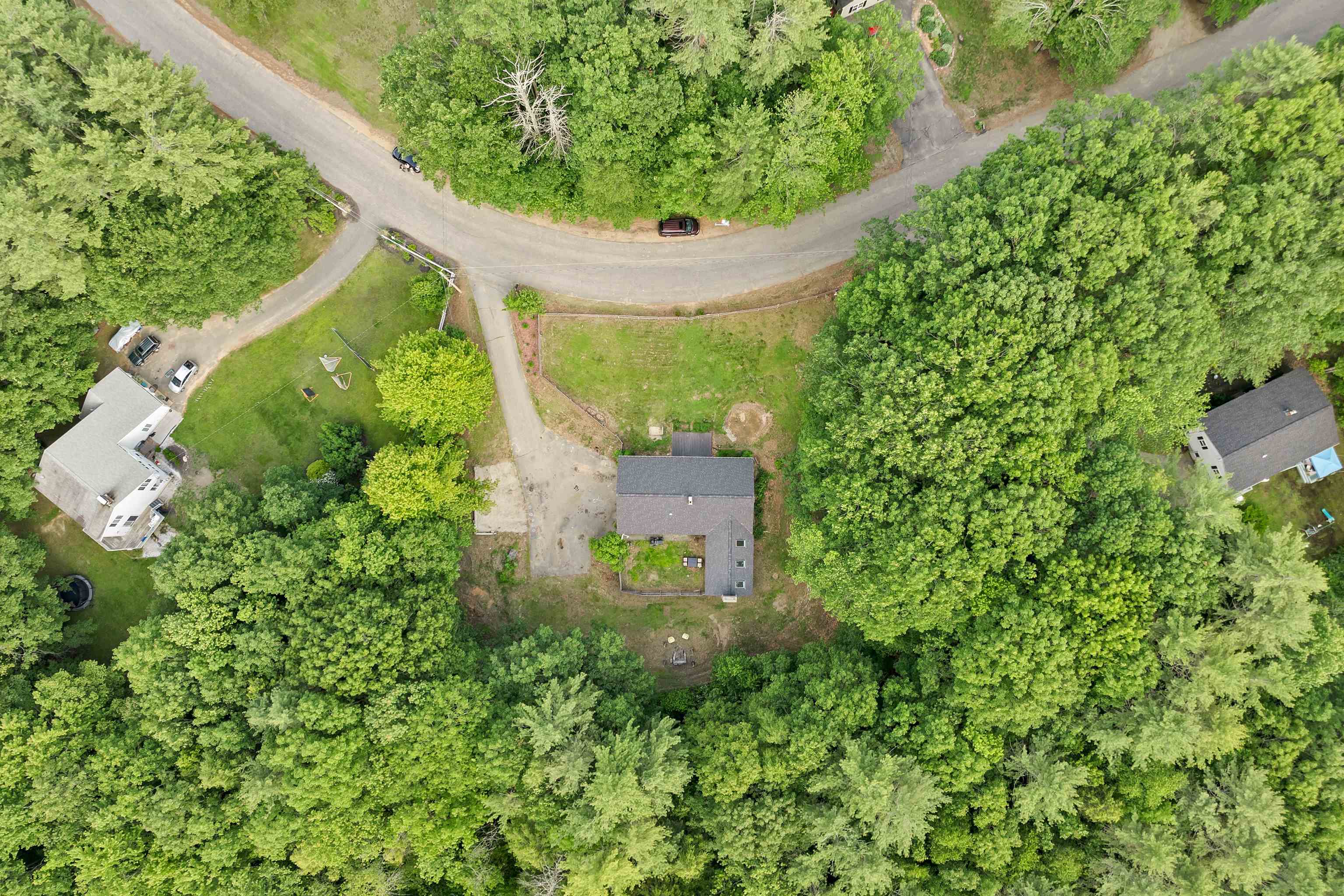32 Long Hall Drive