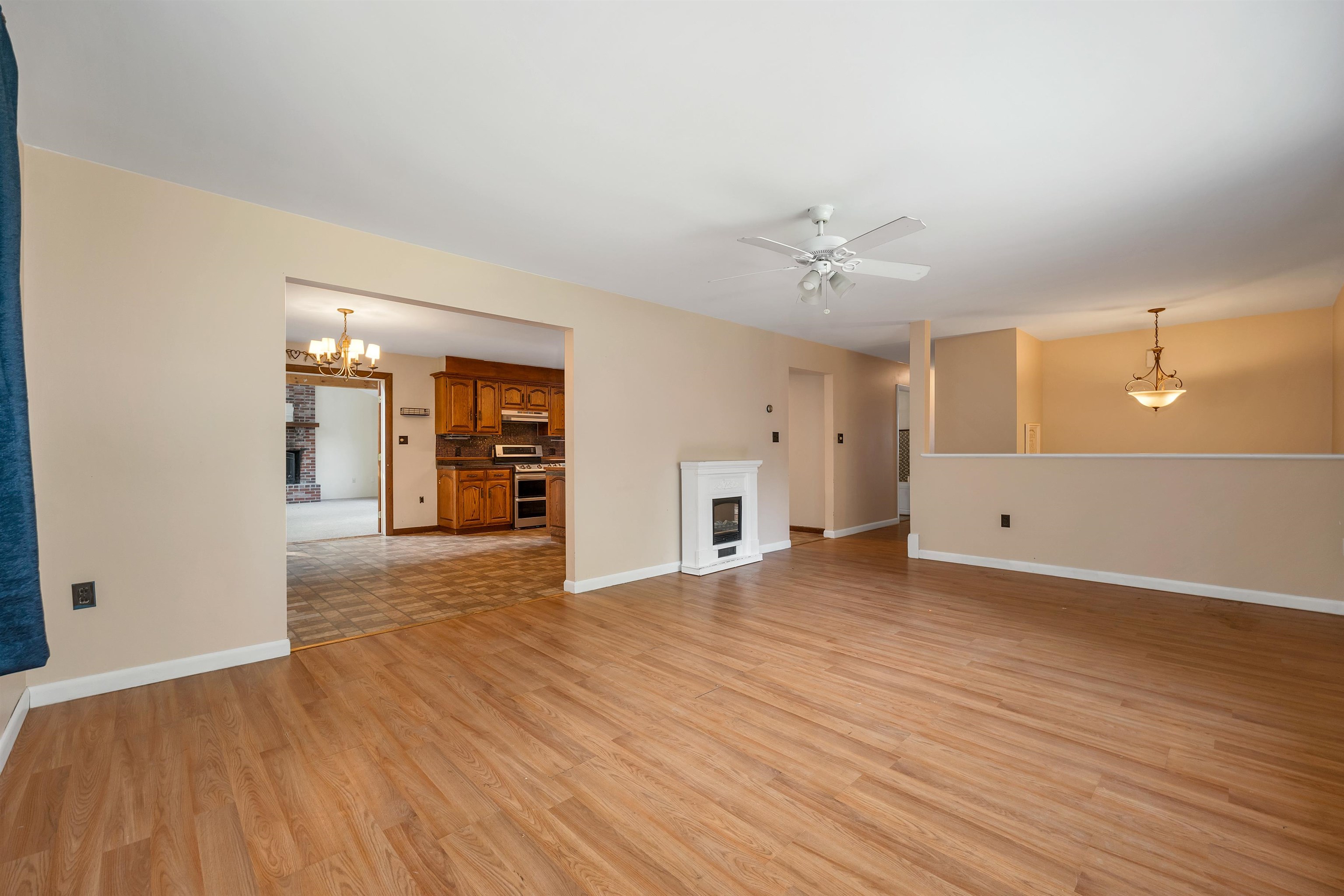 32 Long Hall Drive