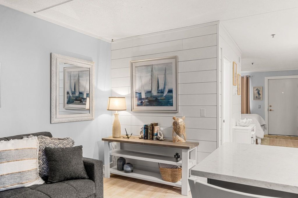 Photo of 933 Ocean Boulevard #102, Hampton, NH 03842 (MLS # 5088199)