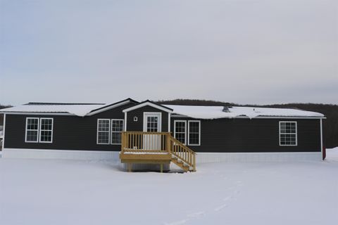 1056 Swamp Road Sheldon VT 05483