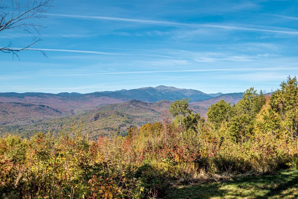 Photo of 46 Alpine Drive, Jackson, NH 03846 (MLS # 5069013)