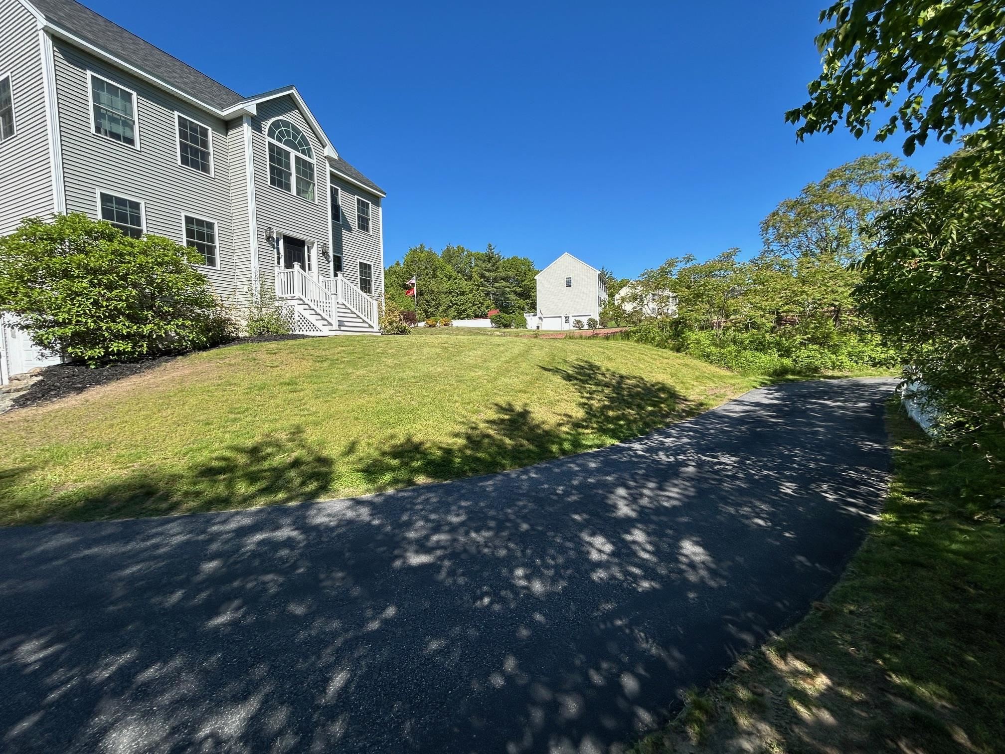 48 Waterford Drive