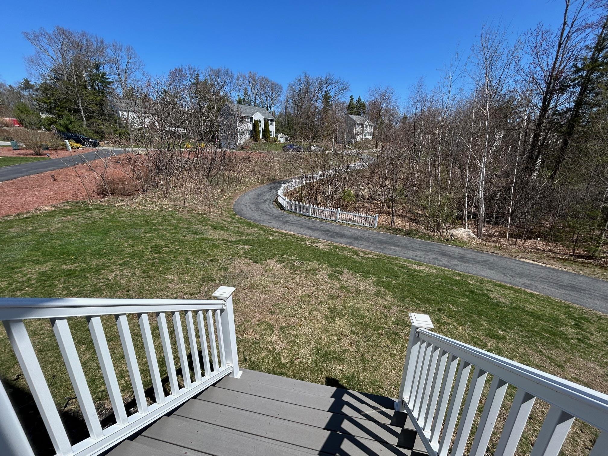 48 Waterford Drive