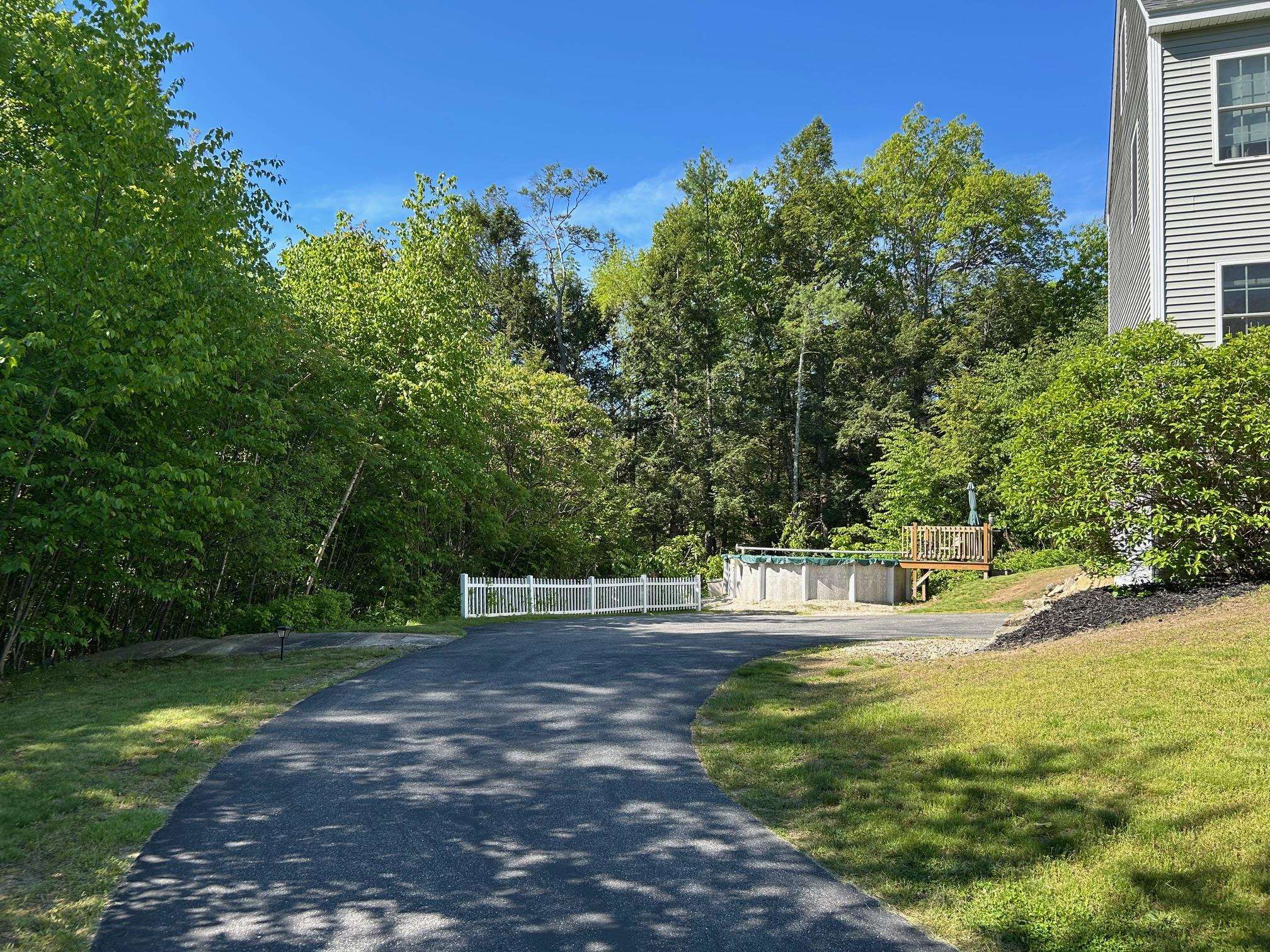 48 Waterford Drive