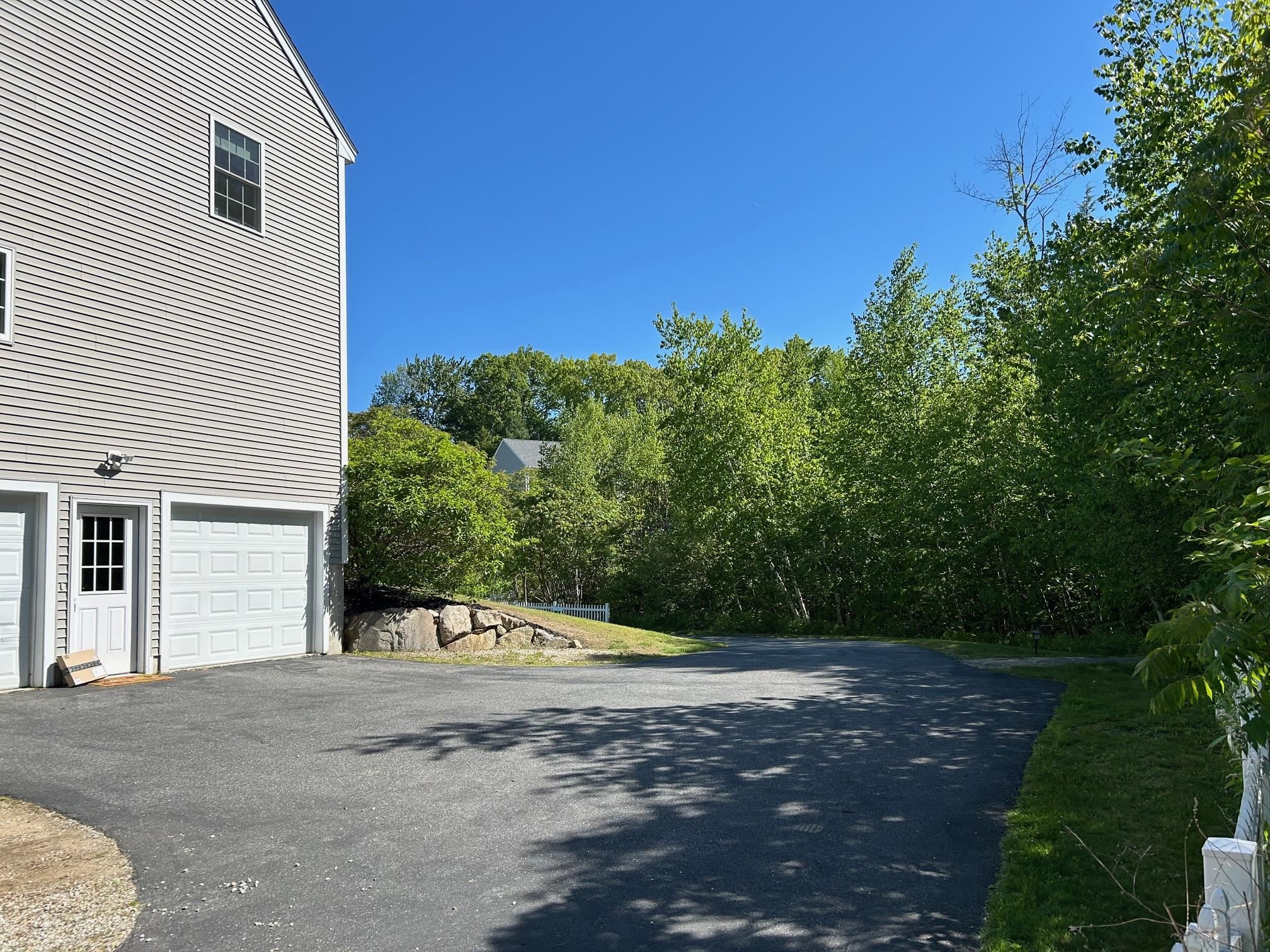 48 Waterford Drive