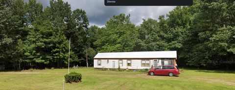 156 Hedding Road Epping NH 03042