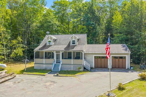 728 East Side Drive Alton NH 03809
