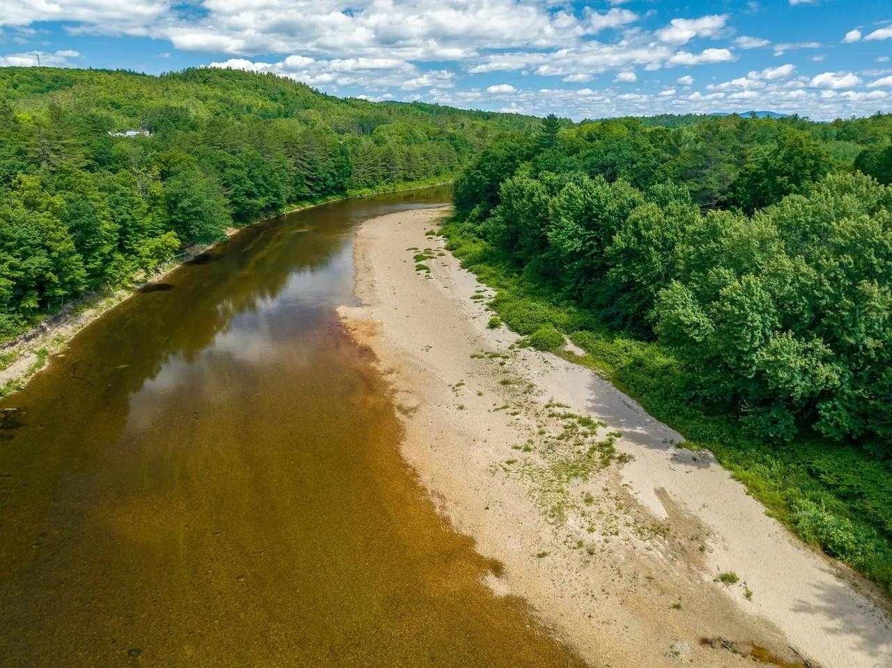 21 Pemi River Heights