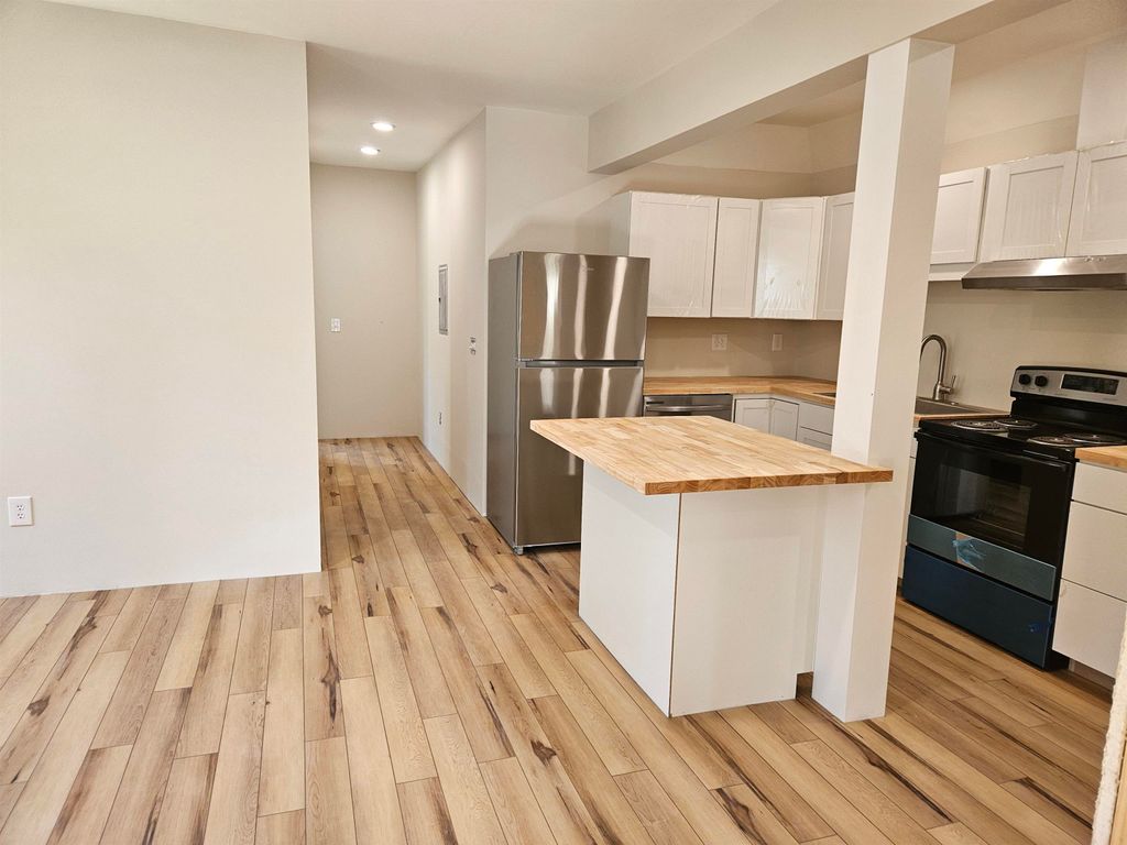 Photo of 30 Elm Street #Apt 2, Whitefield, NH 03598 (MLS # 5083342)