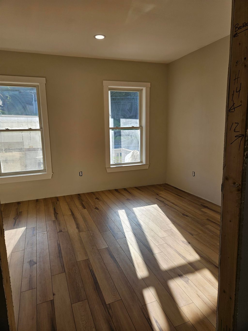 Photo of 30 Elm Street #Apt 2, Whitefield, NH 03598 (MLS # 5083342)