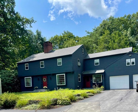 Featured picture for the property 5038637