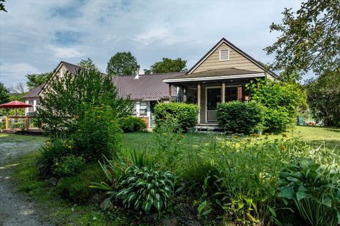 335 North Street Chester VT 05143