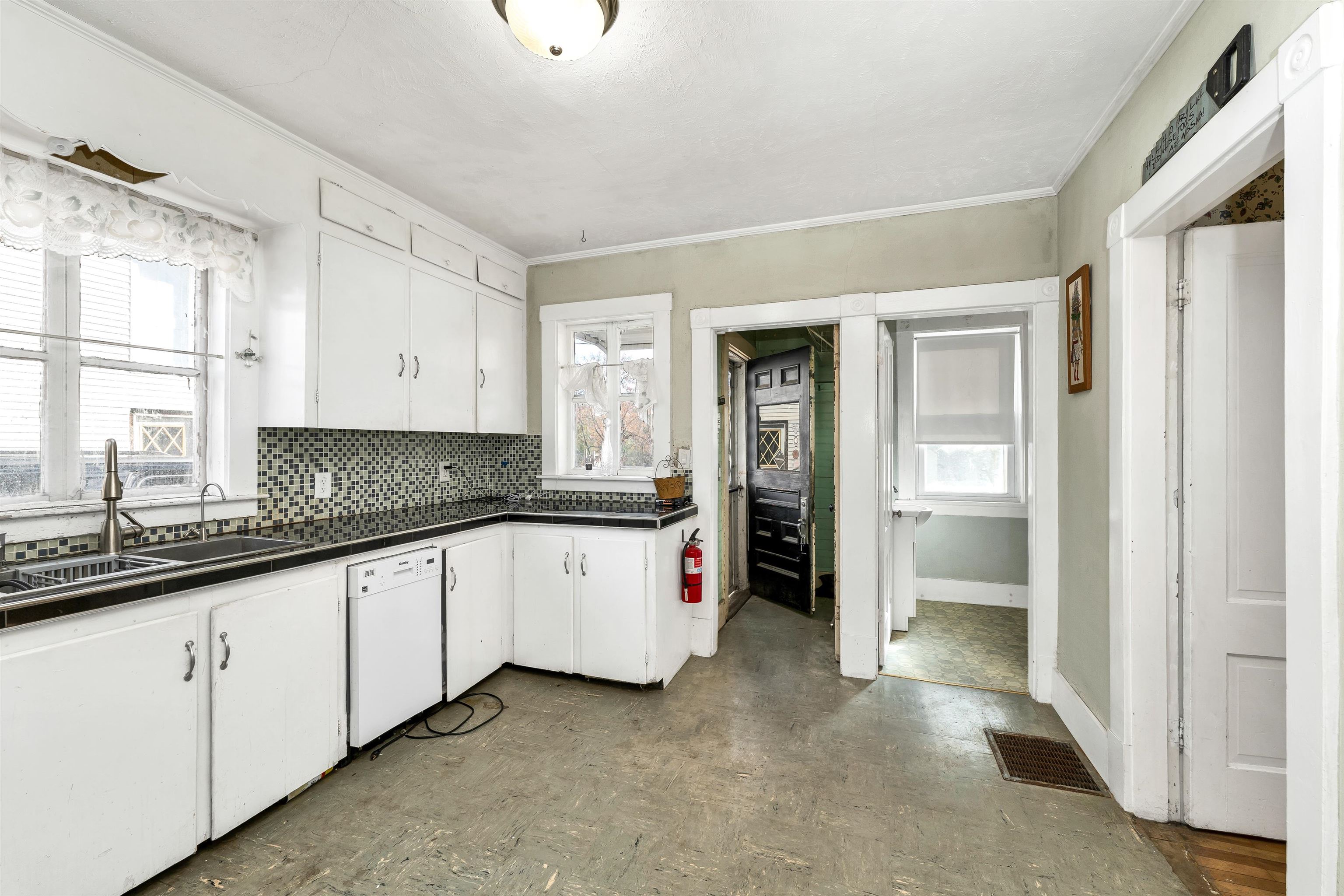 124 East Main Street