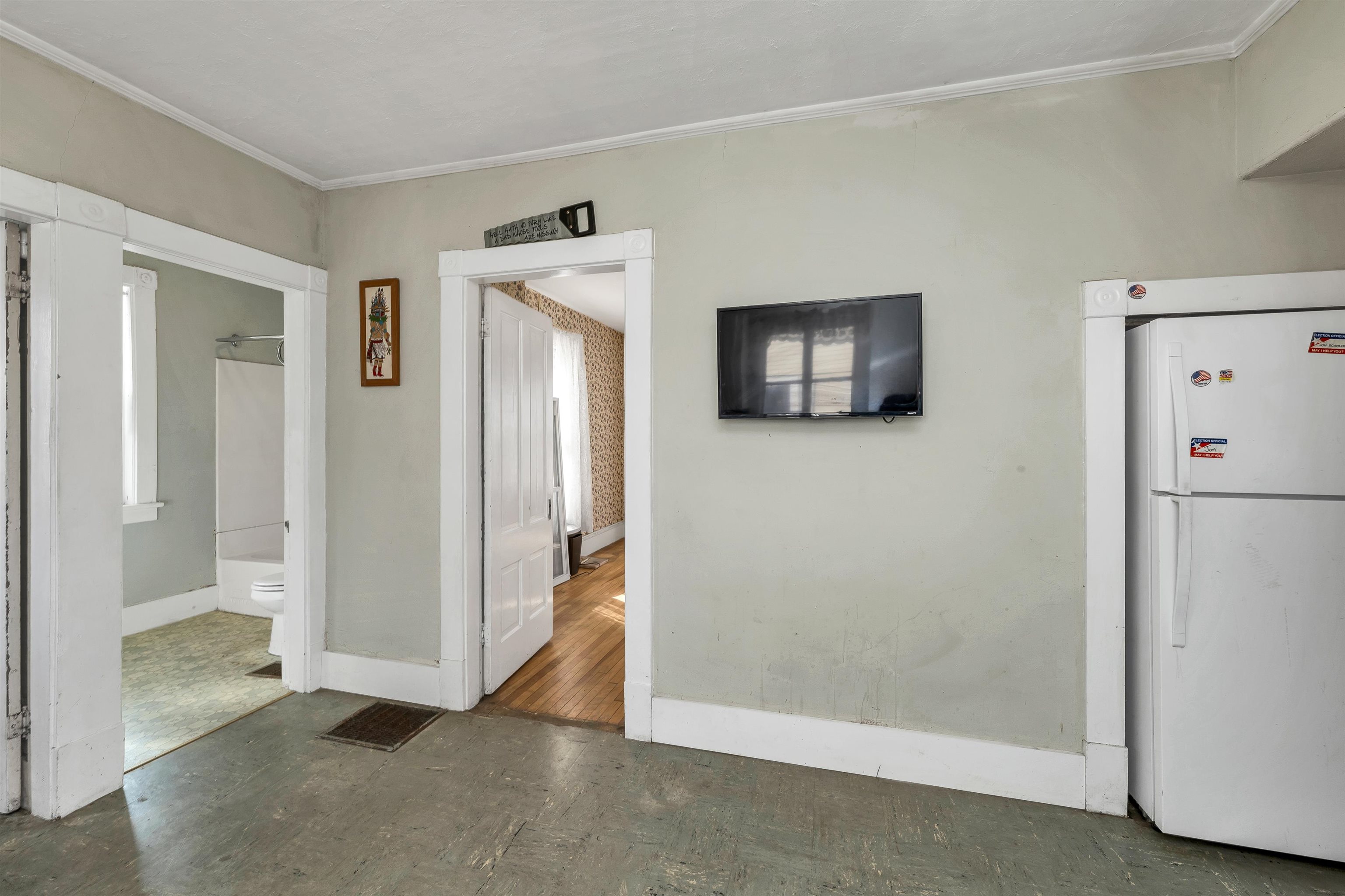 124 East Main Street