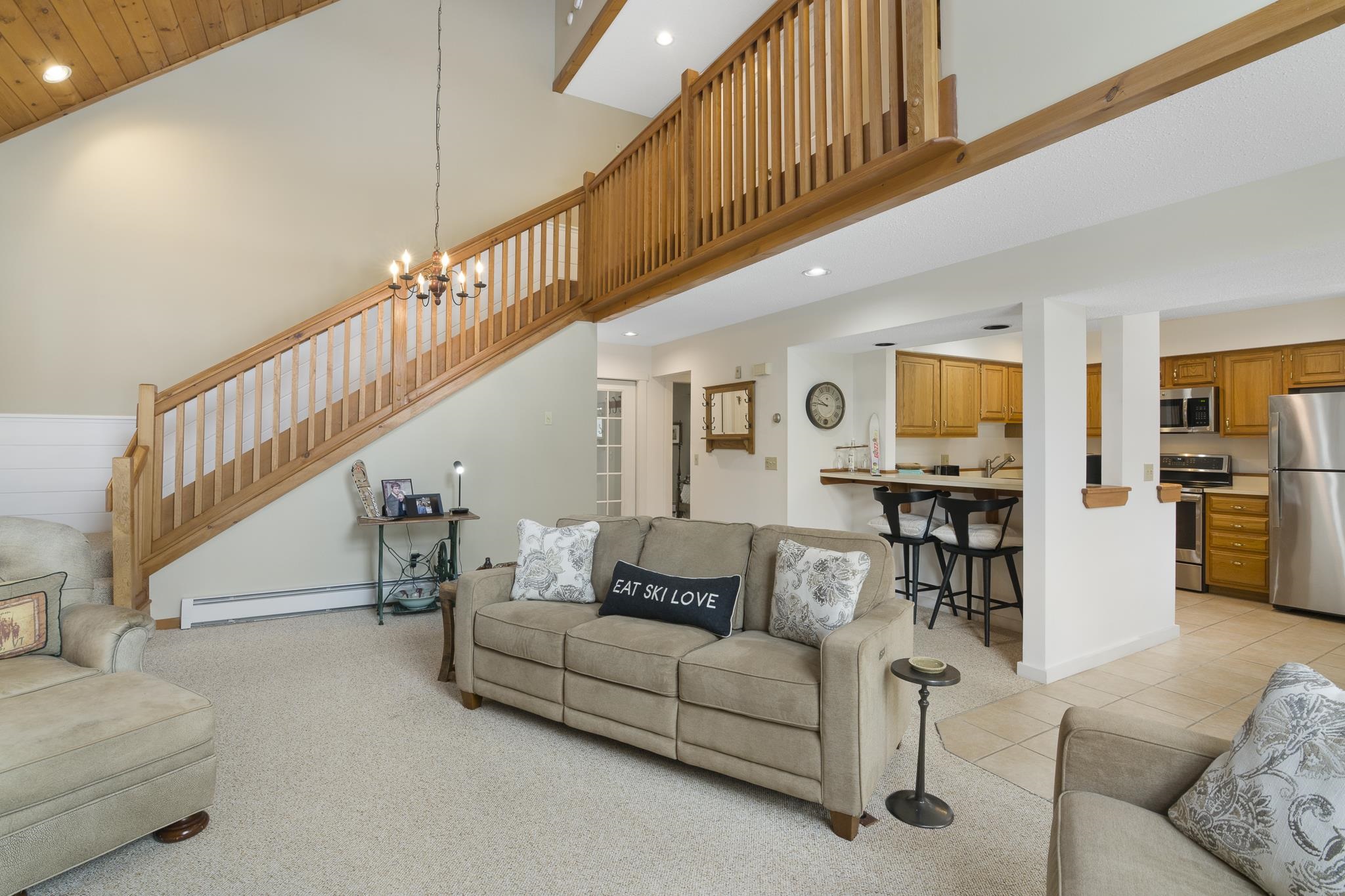 1D Dover Springs Lane