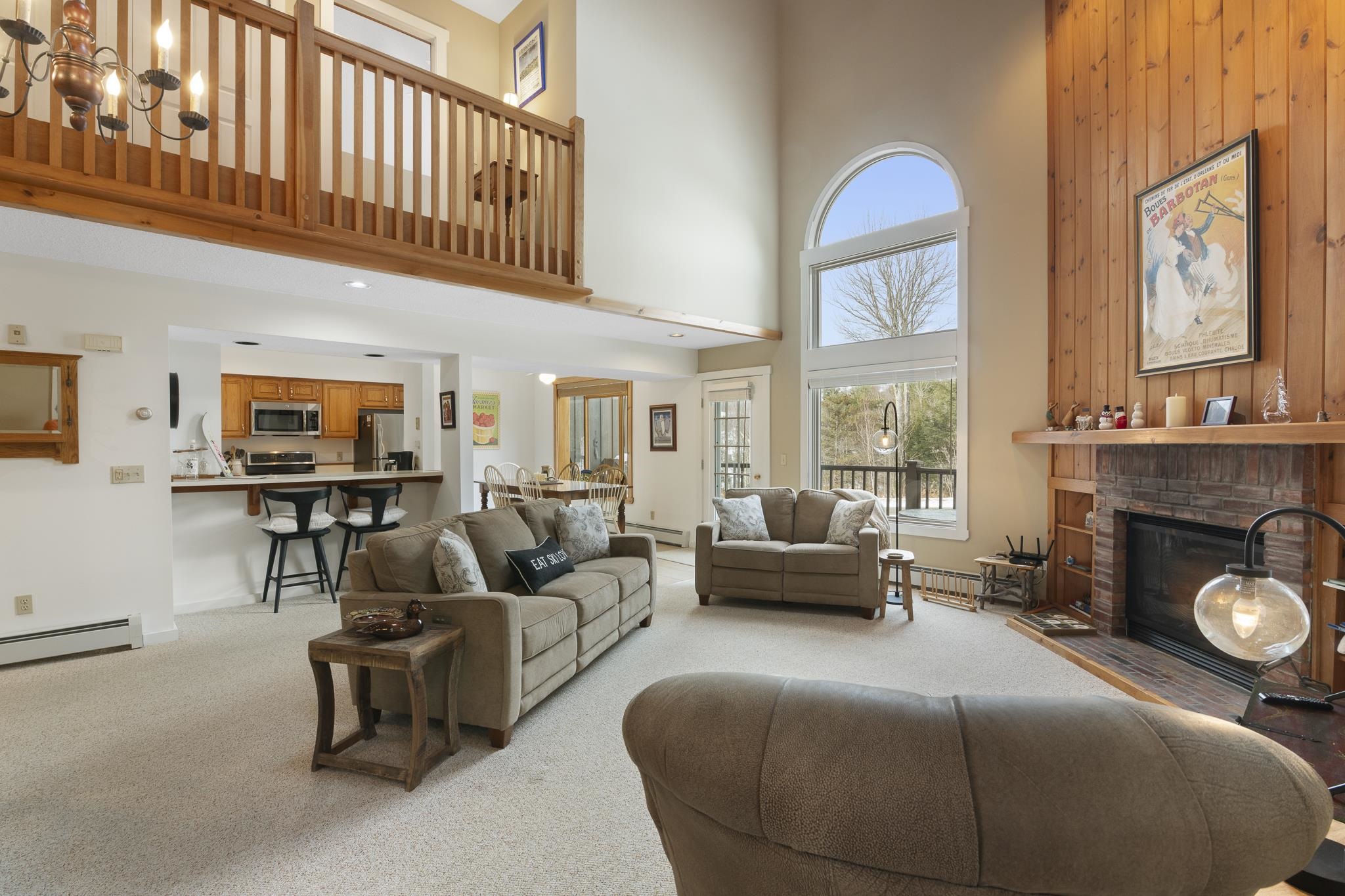 1D Dover Springs Lane